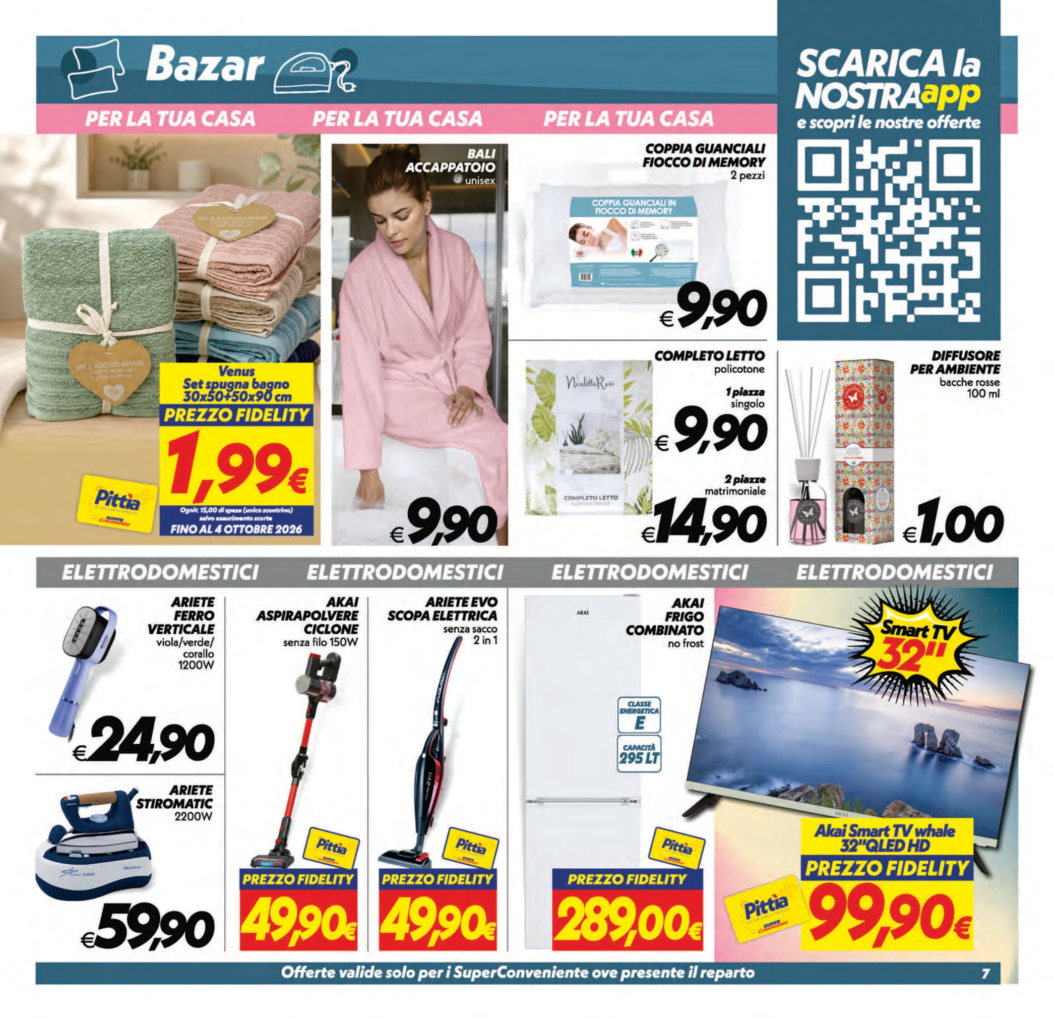 Flyer page 32