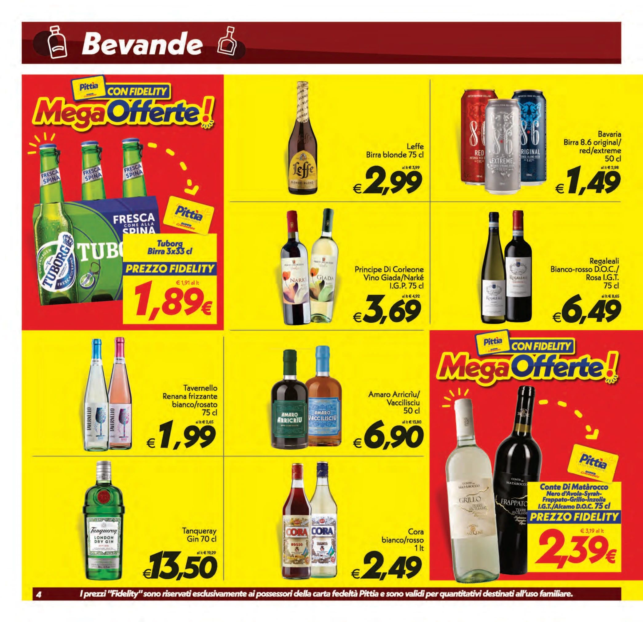 Flyer page 4