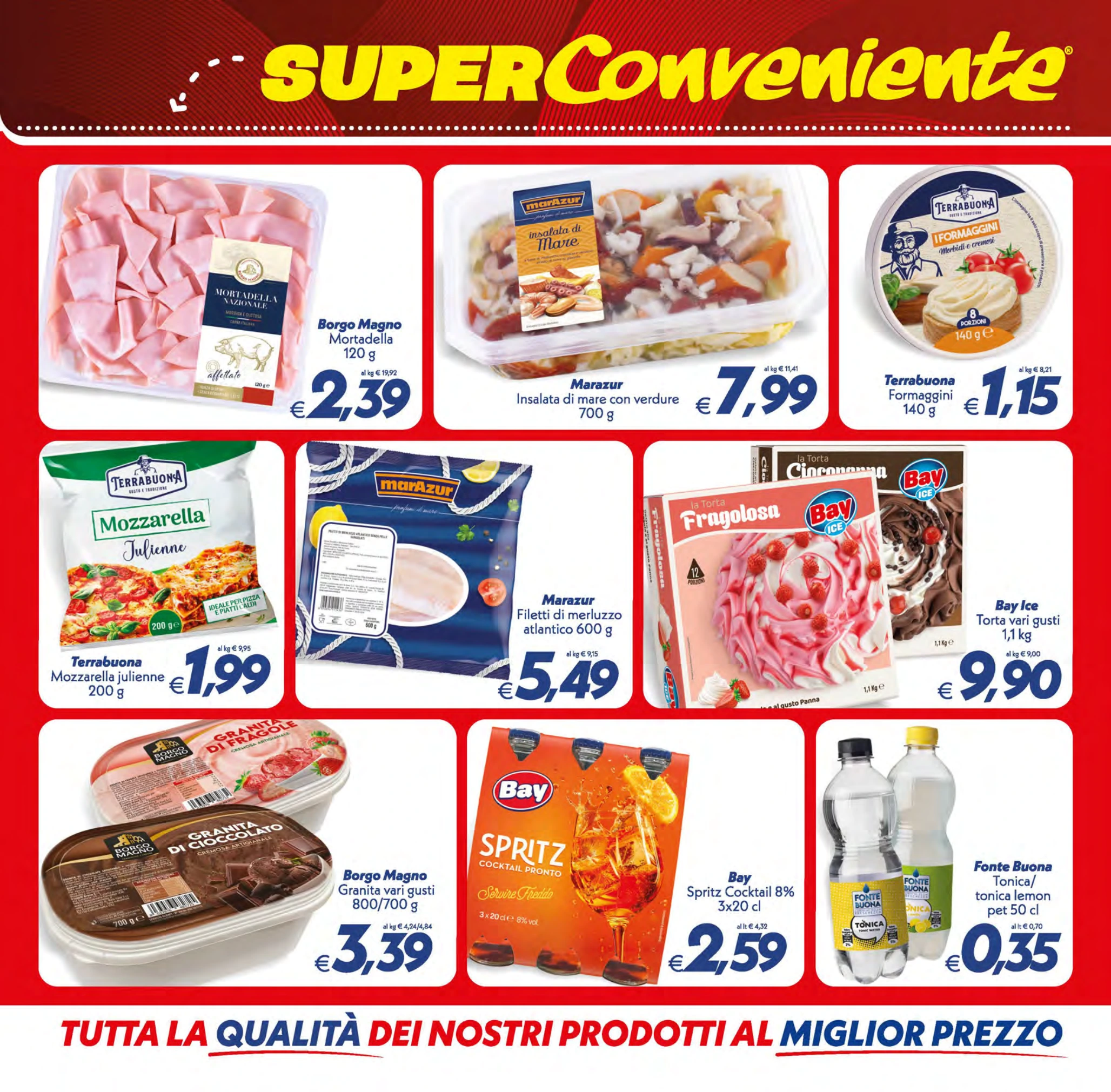 Flyer page 12