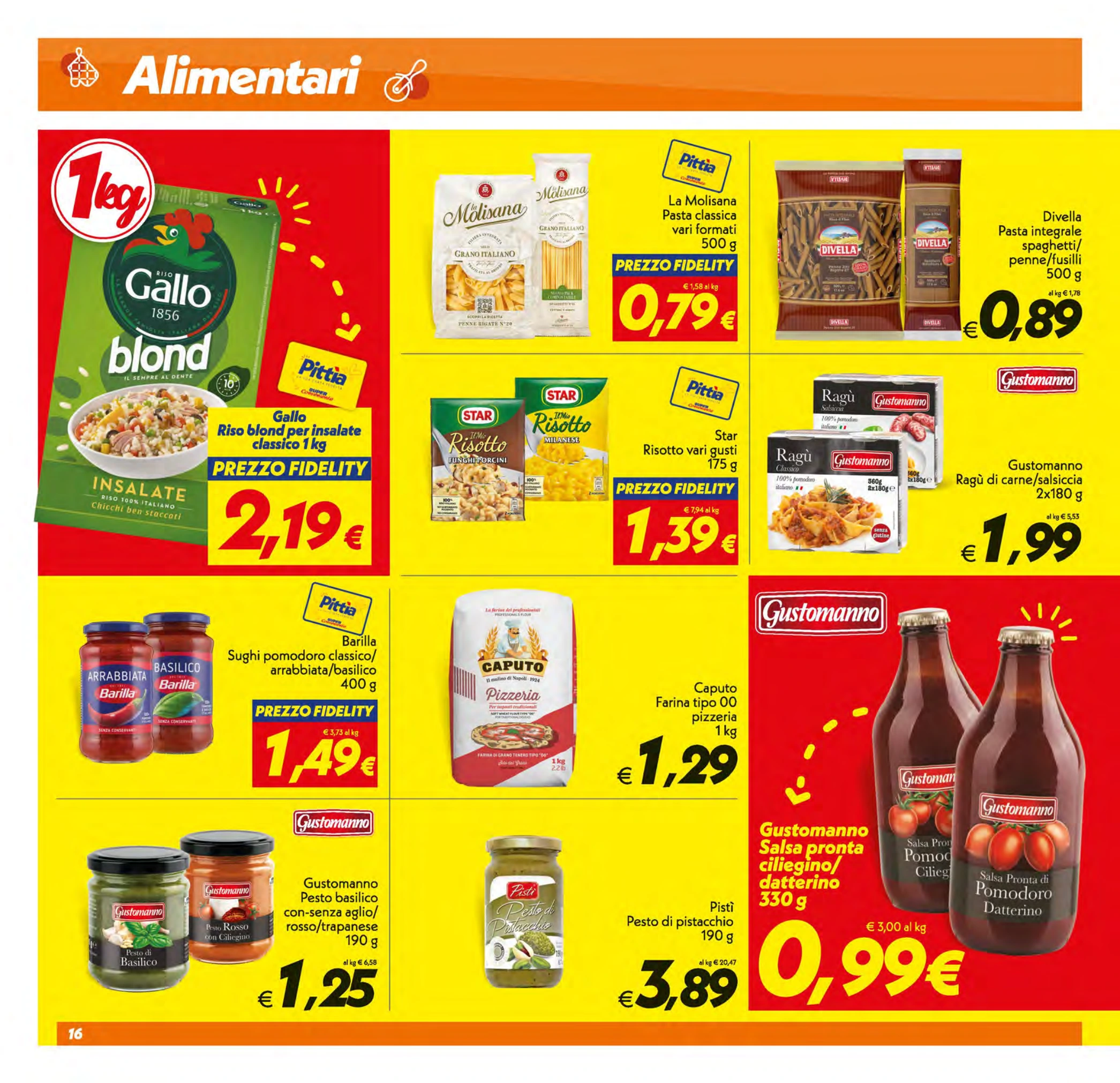 Flyer page 16