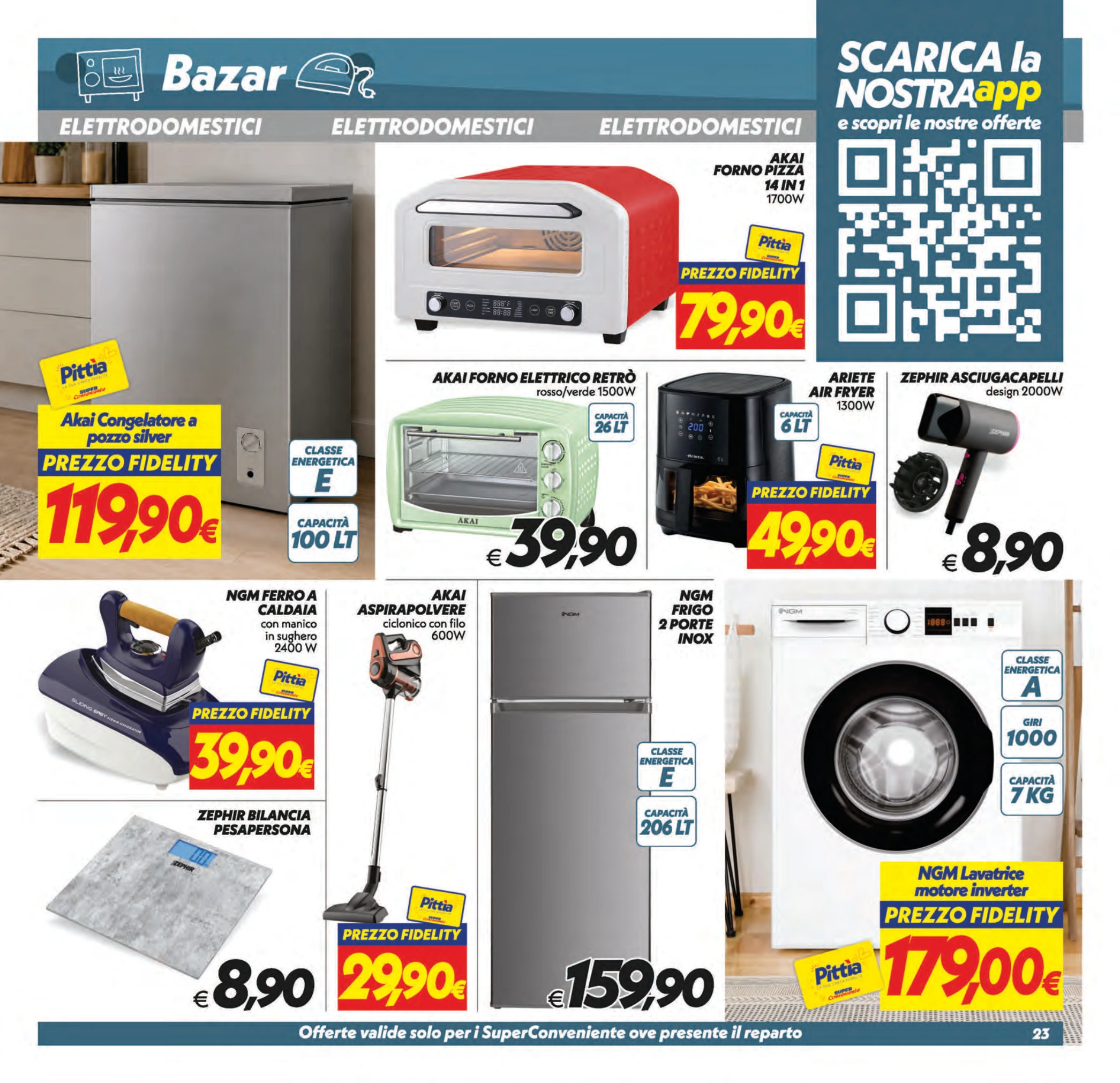 Flyer page 23