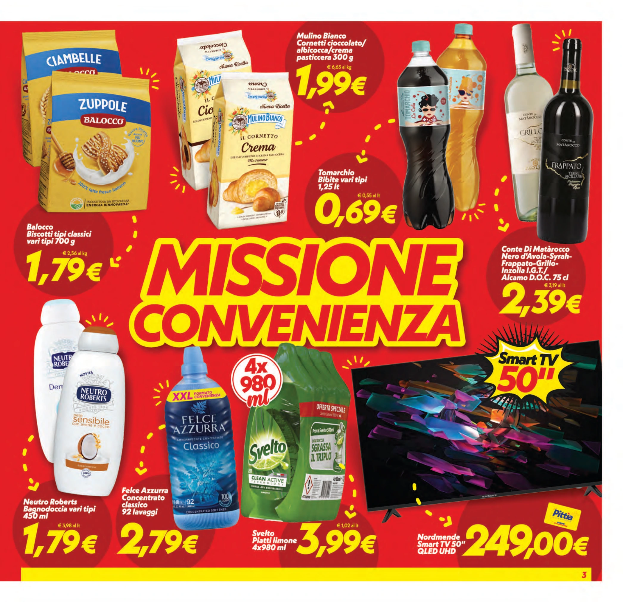 Flyer page 3