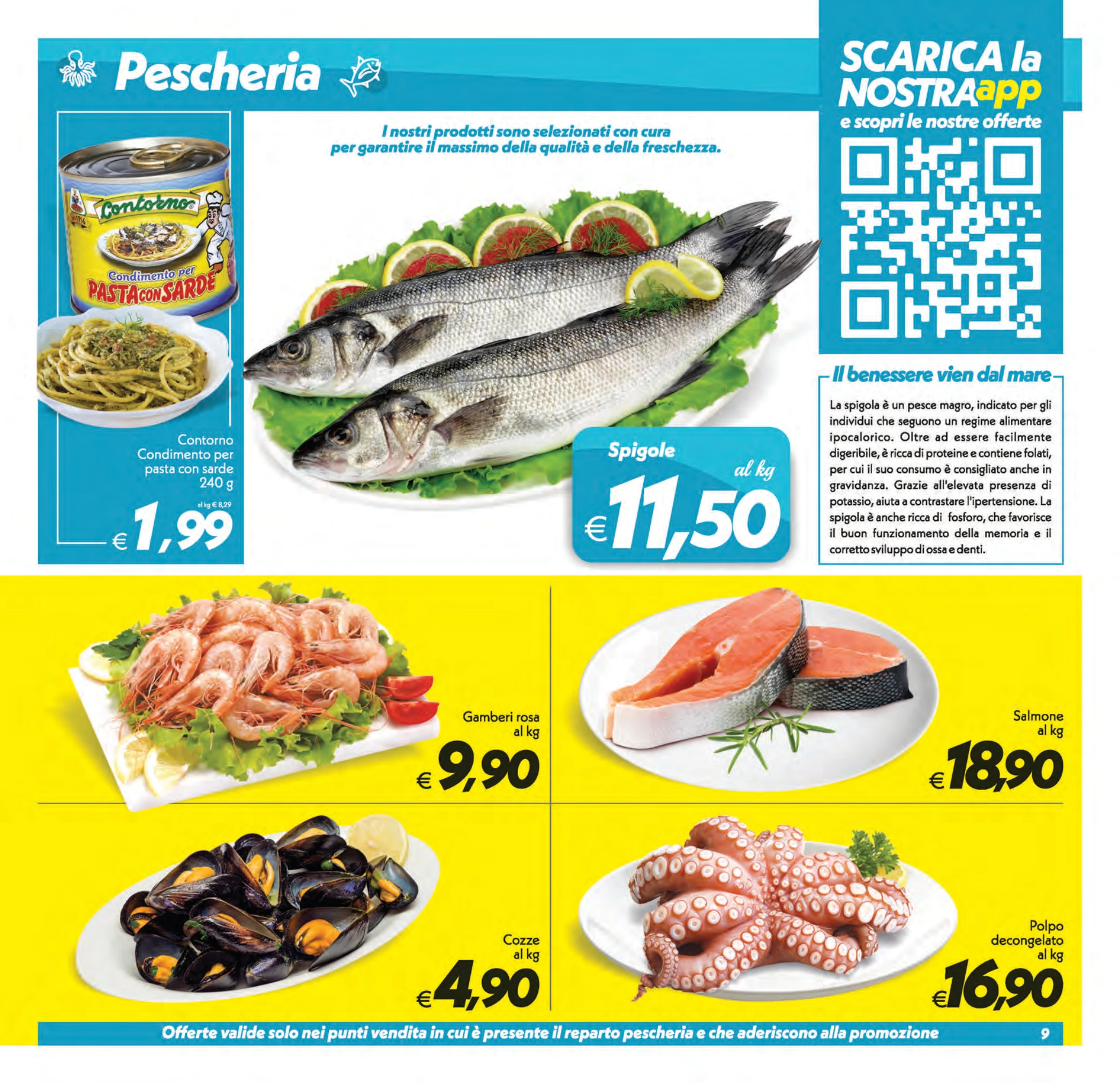 Flyer page 9