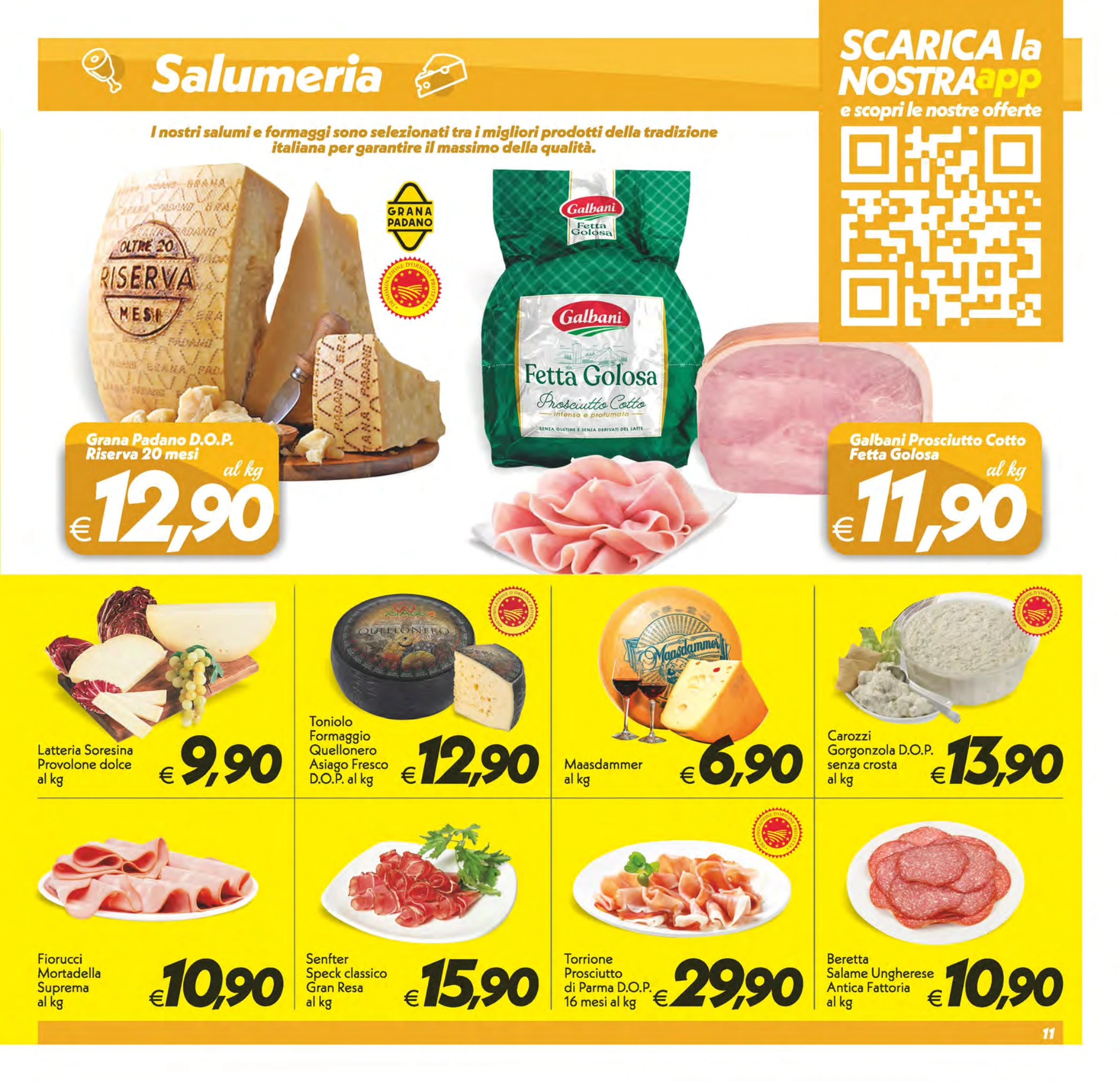 Flyer page 11