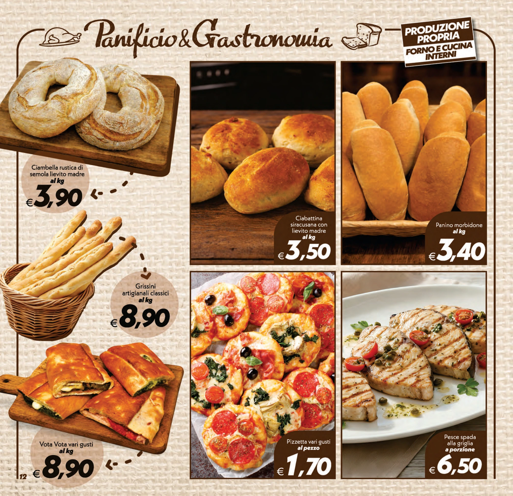 Flyer page 12