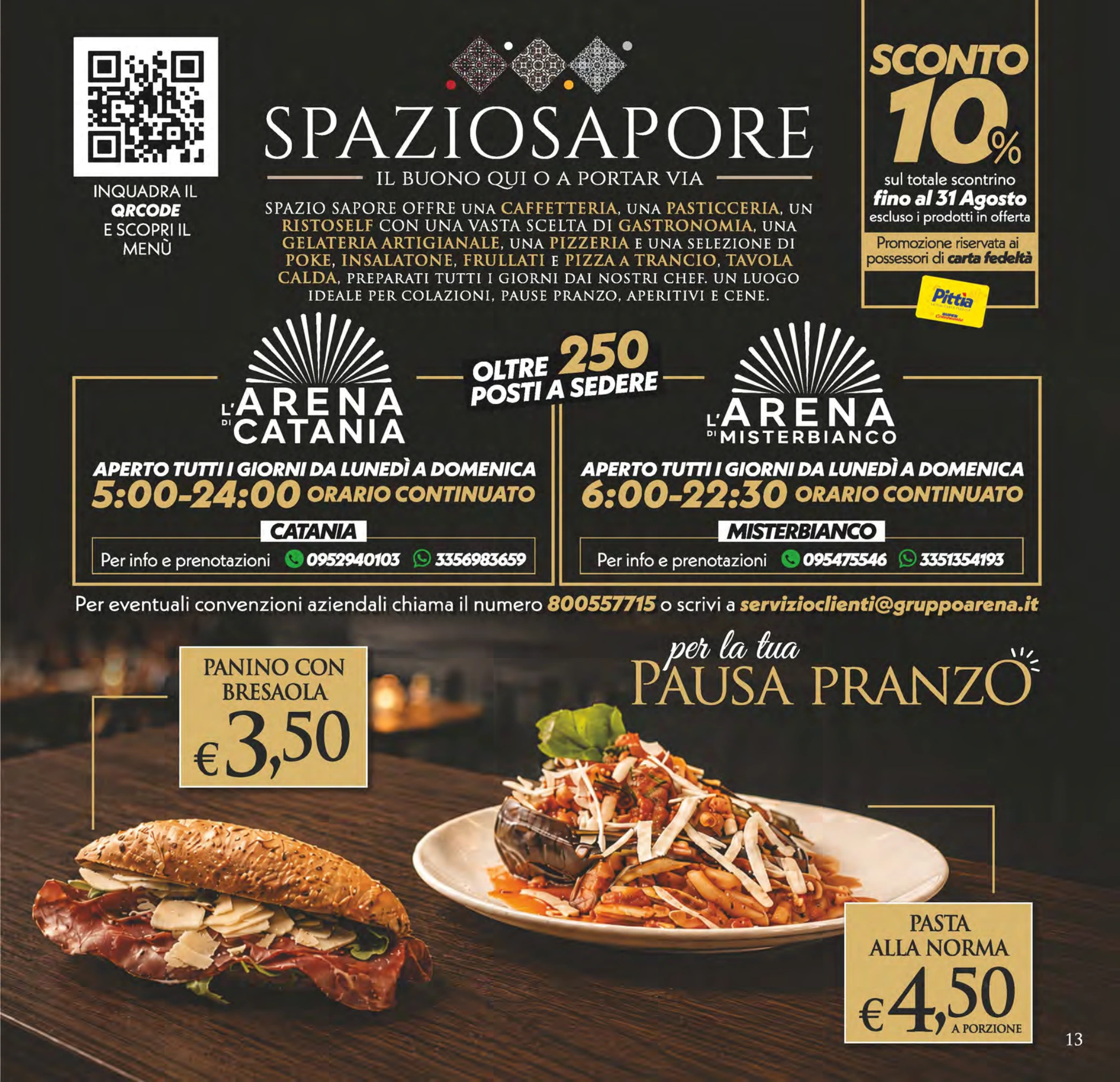 Flyer page 13