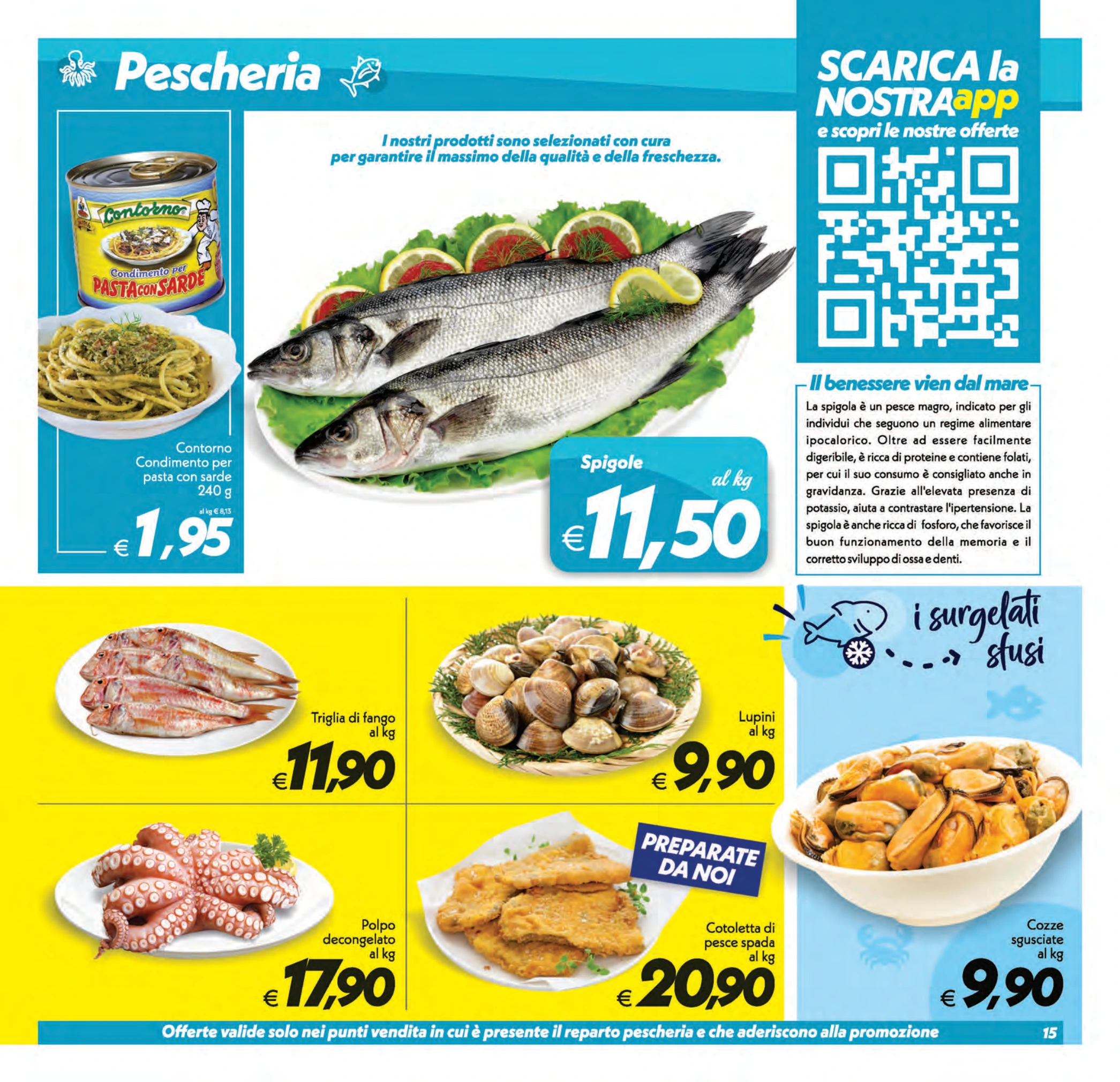 Flyer page 15