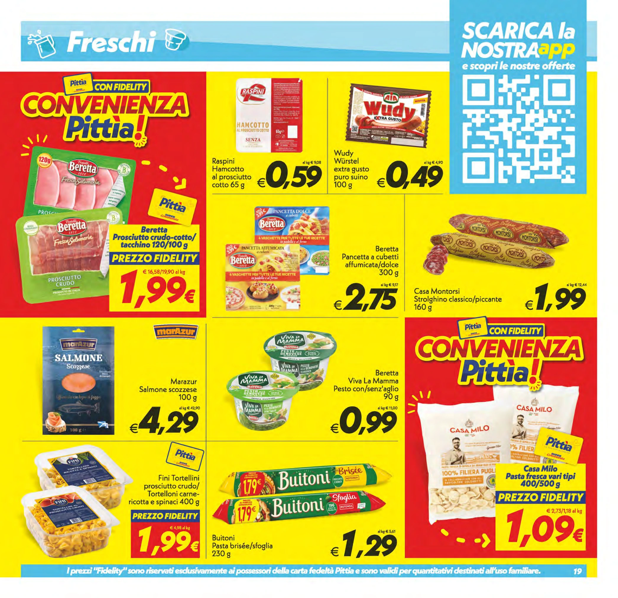 Flyer page 19