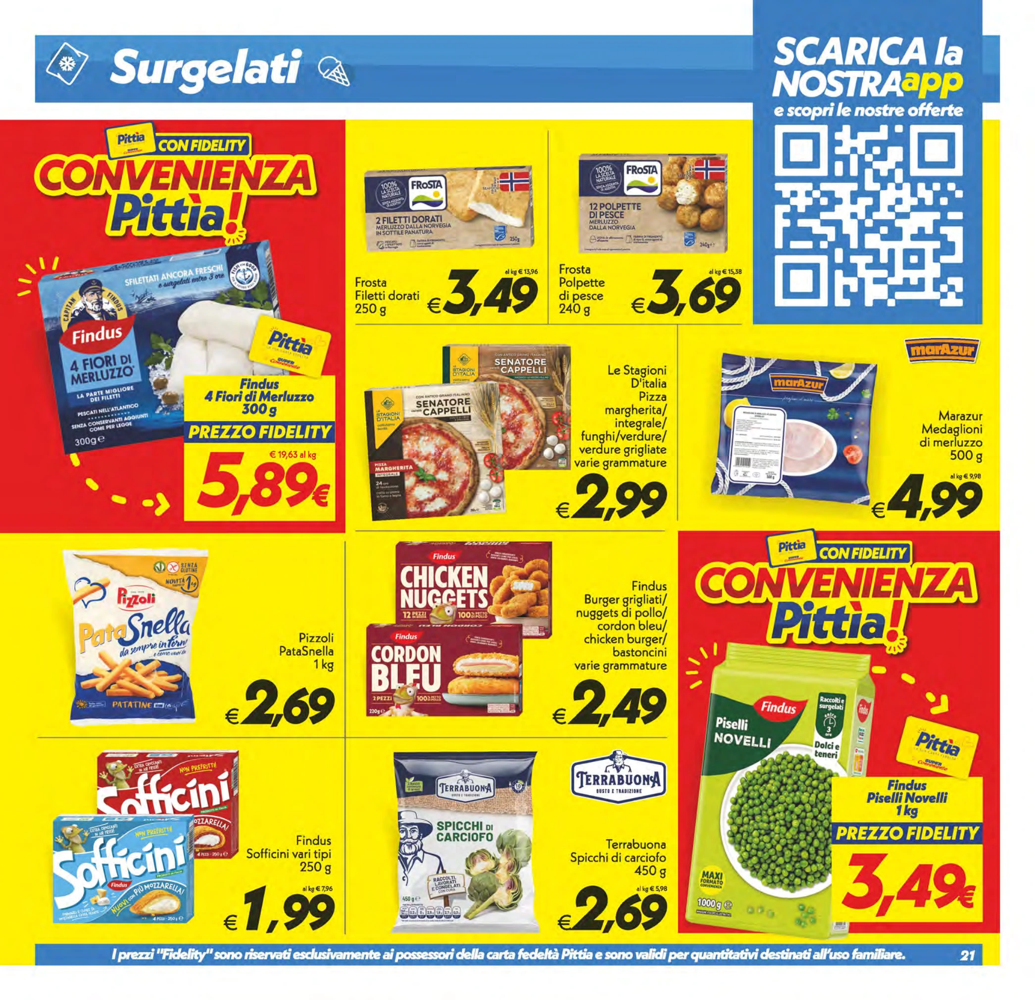 Flyer page 21