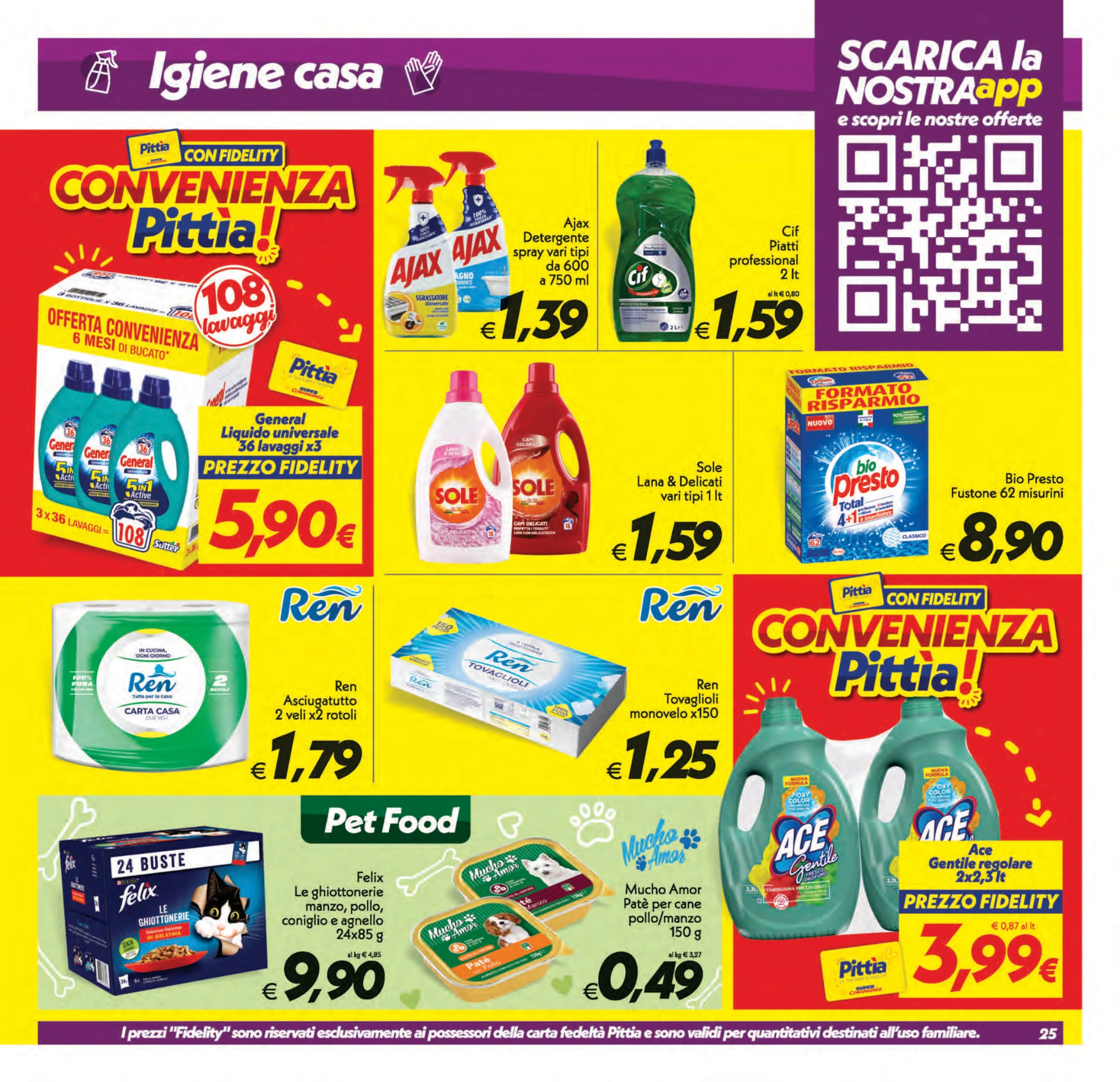 Flyer page 25