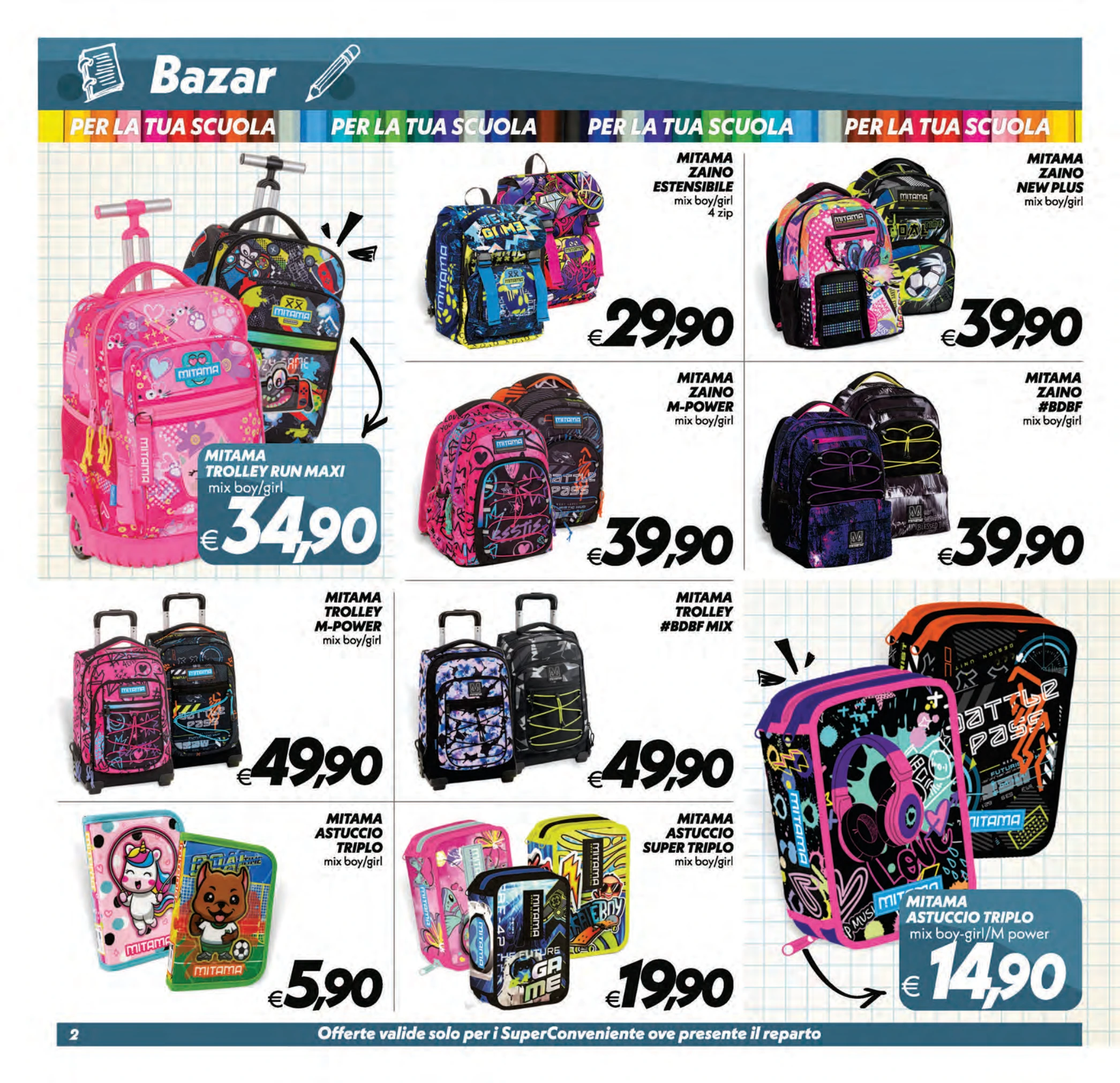 Flyer page 26