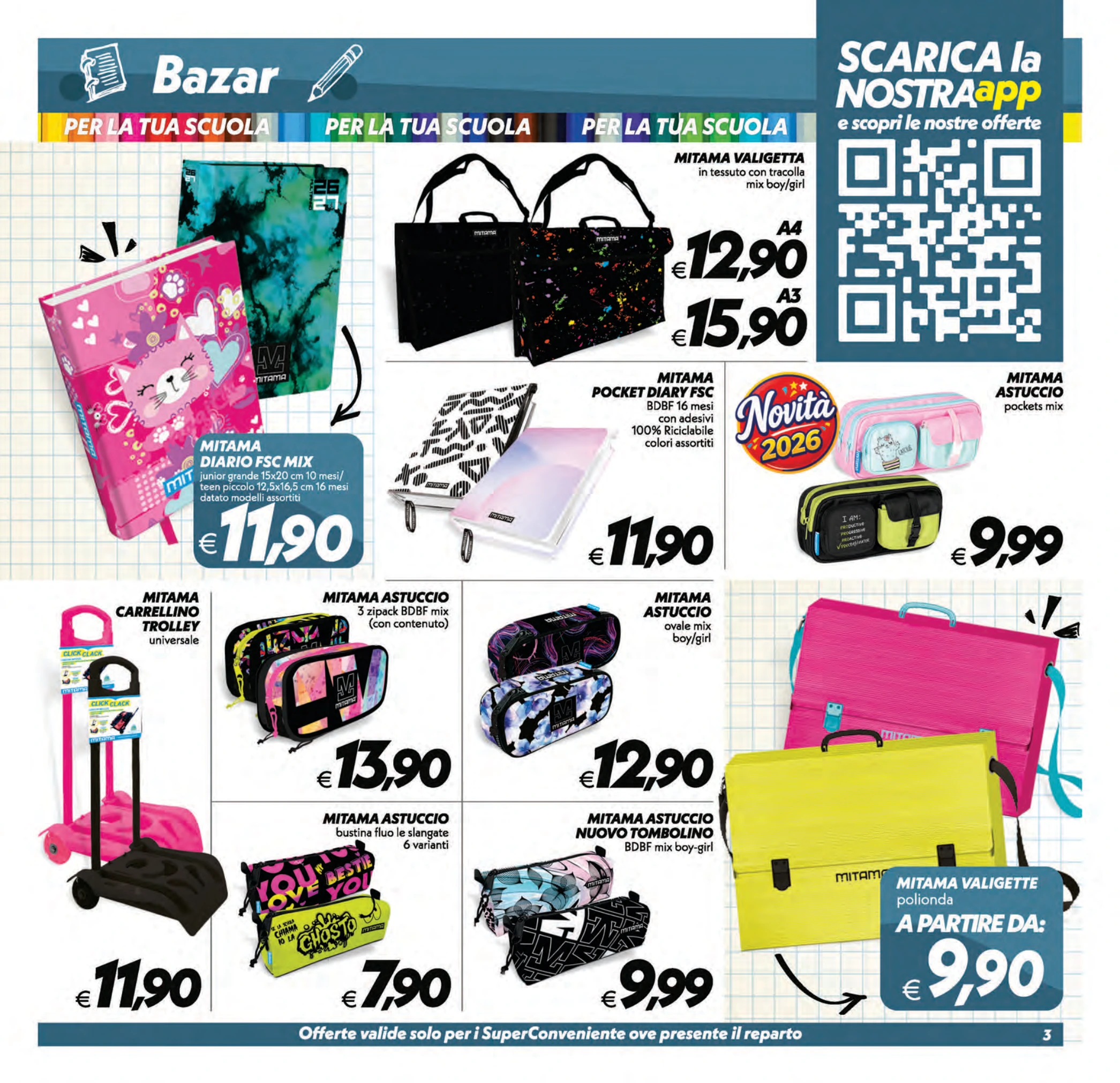 Flyer page 27