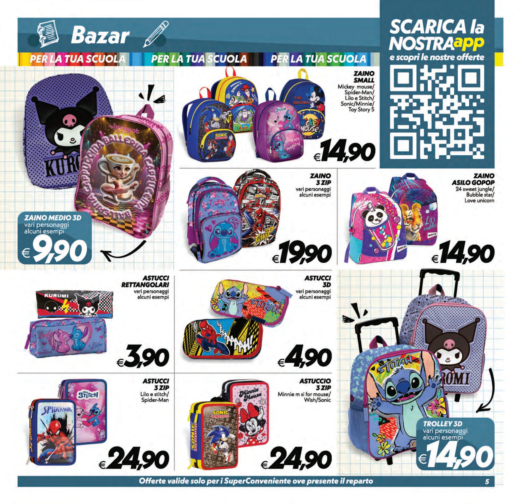 Flyer page 29