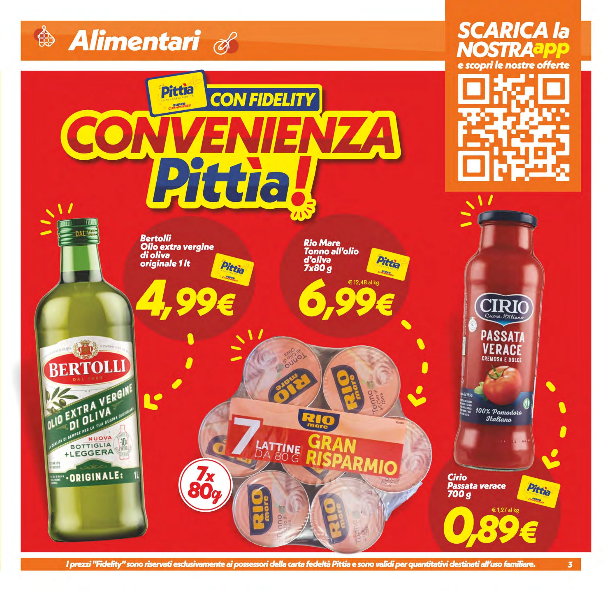 Flyer page 3