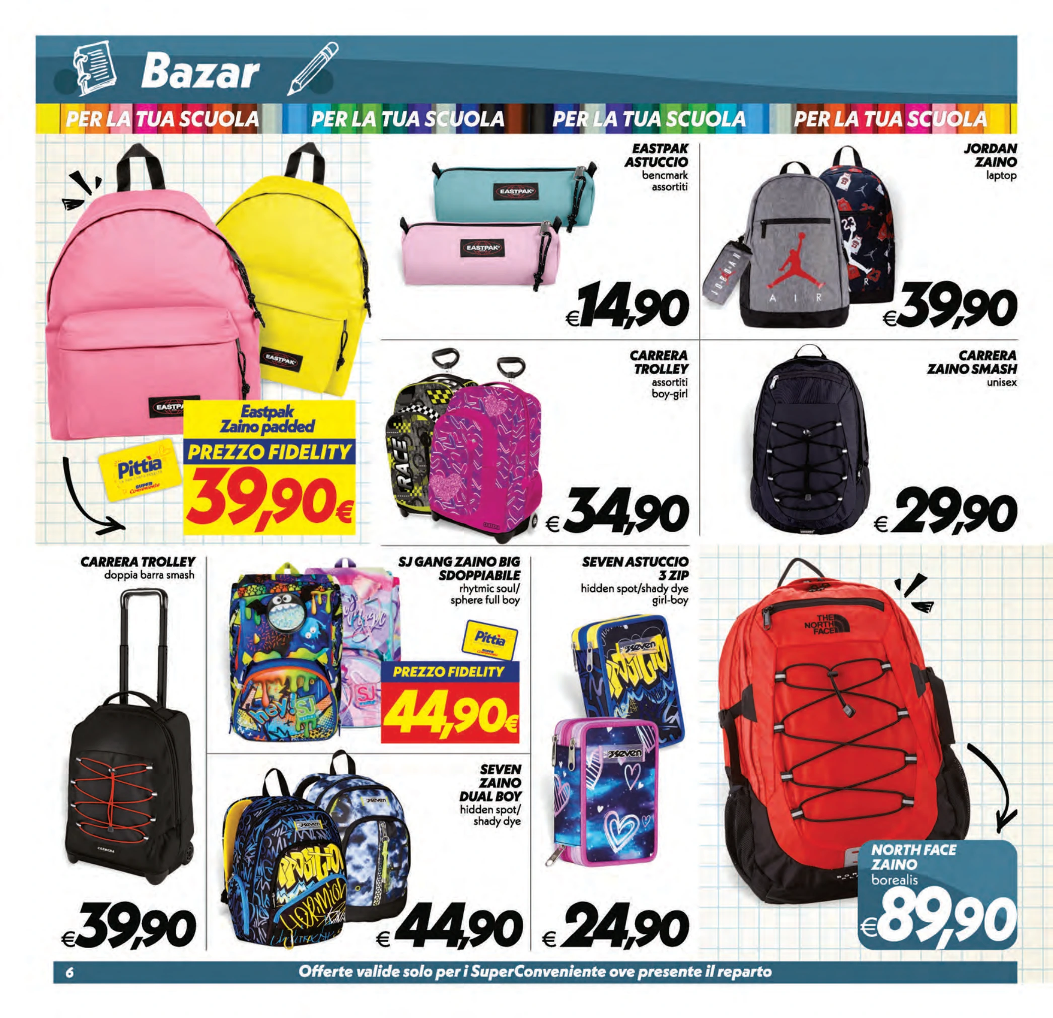 Flyer page 30