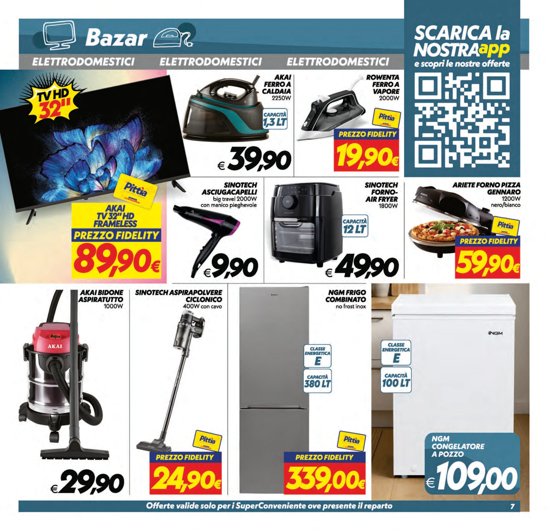 Flyer page 31