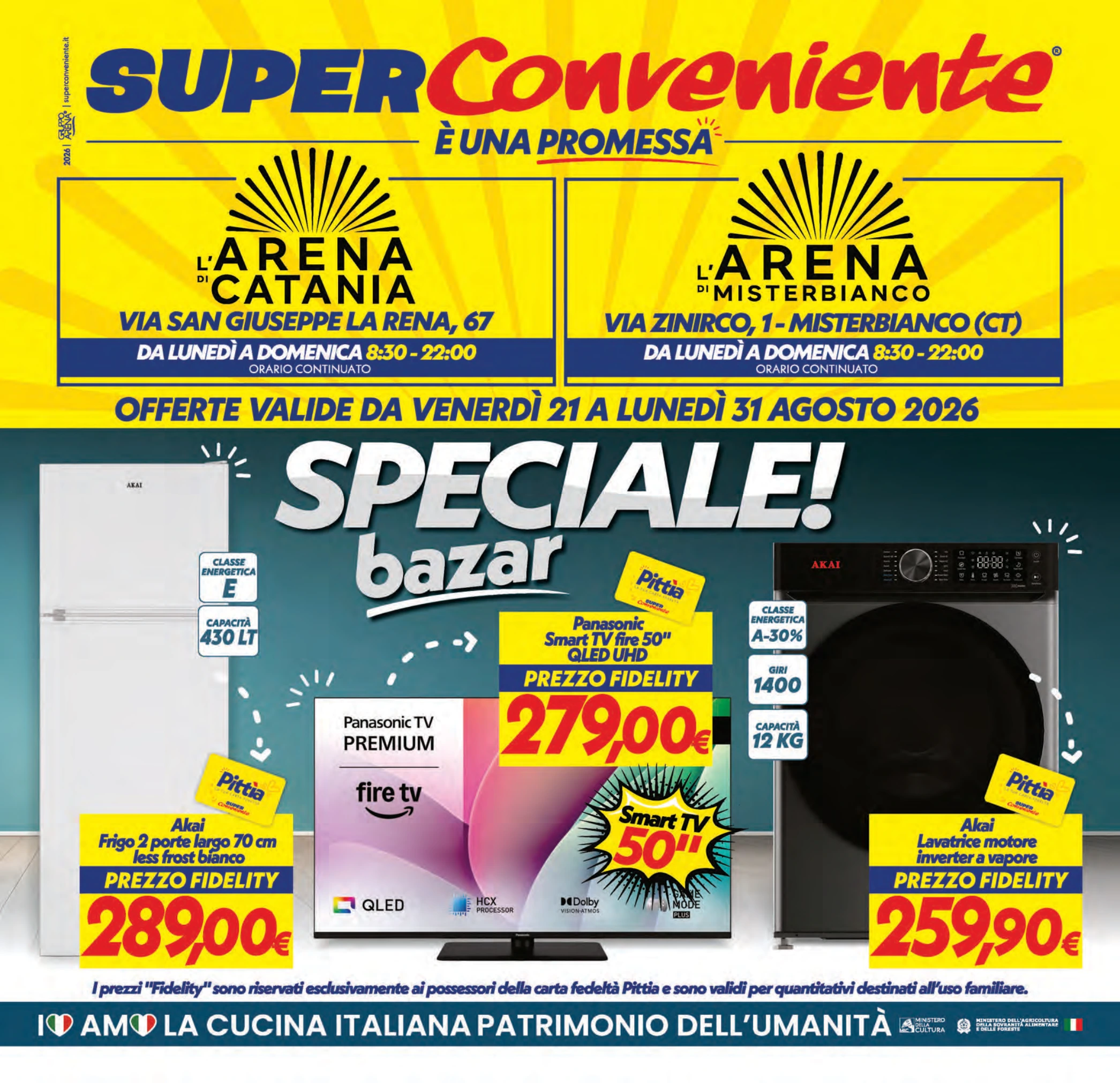 Flyer page 32