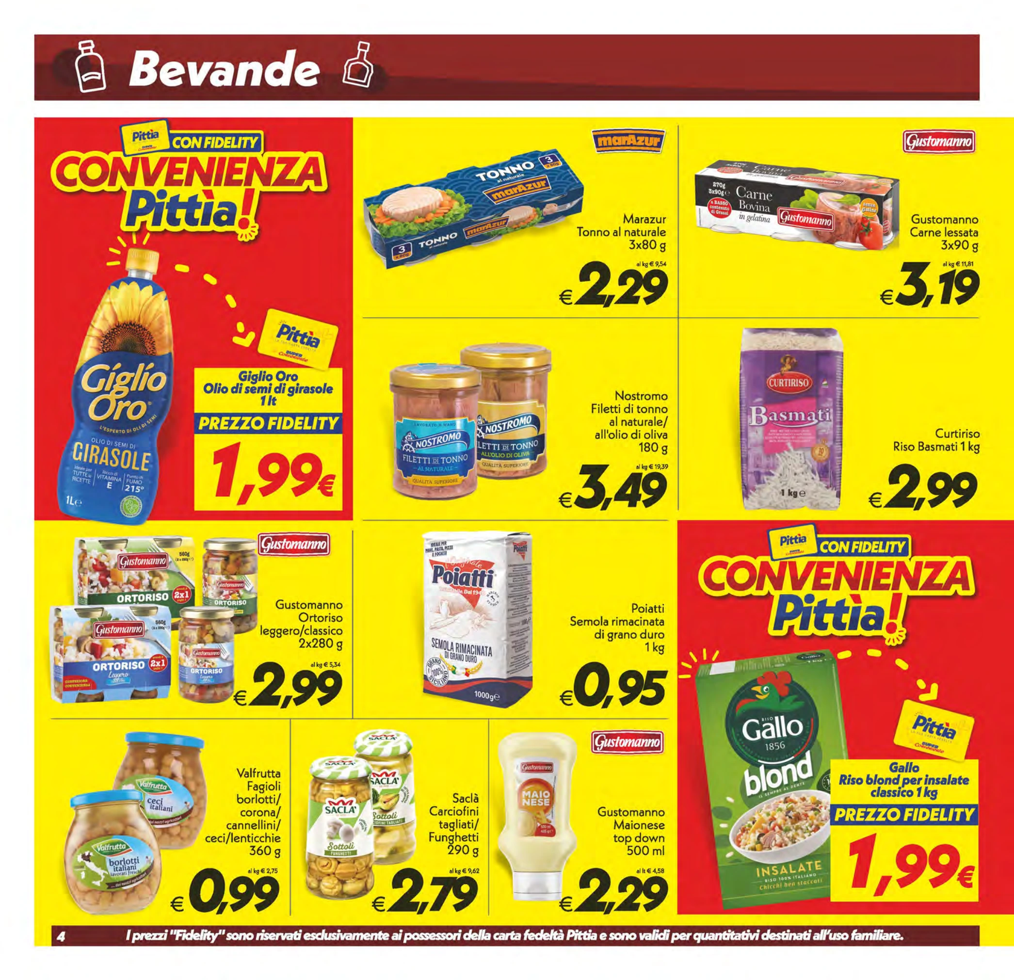 Flyer page 4