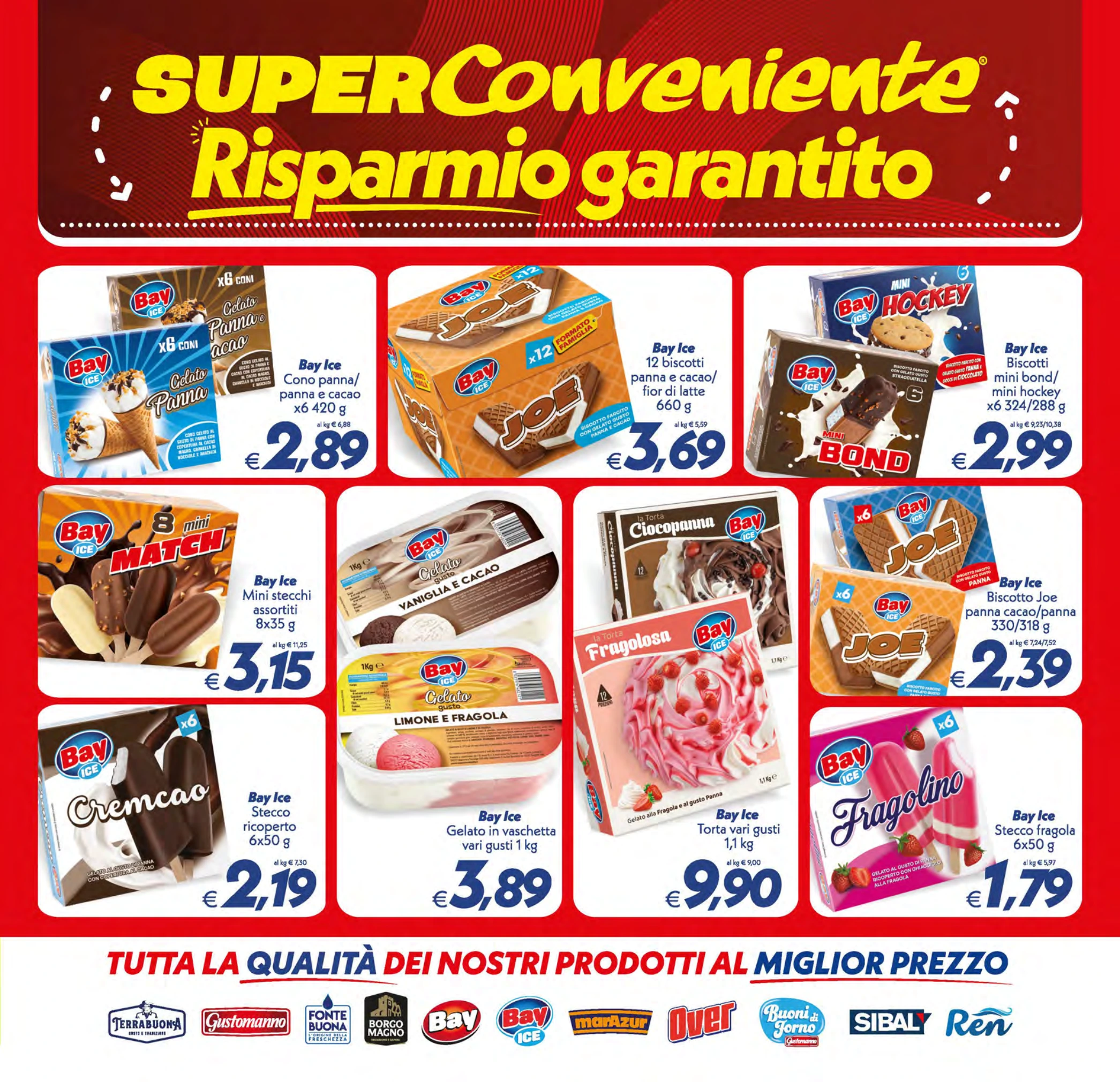 Flyer page 11