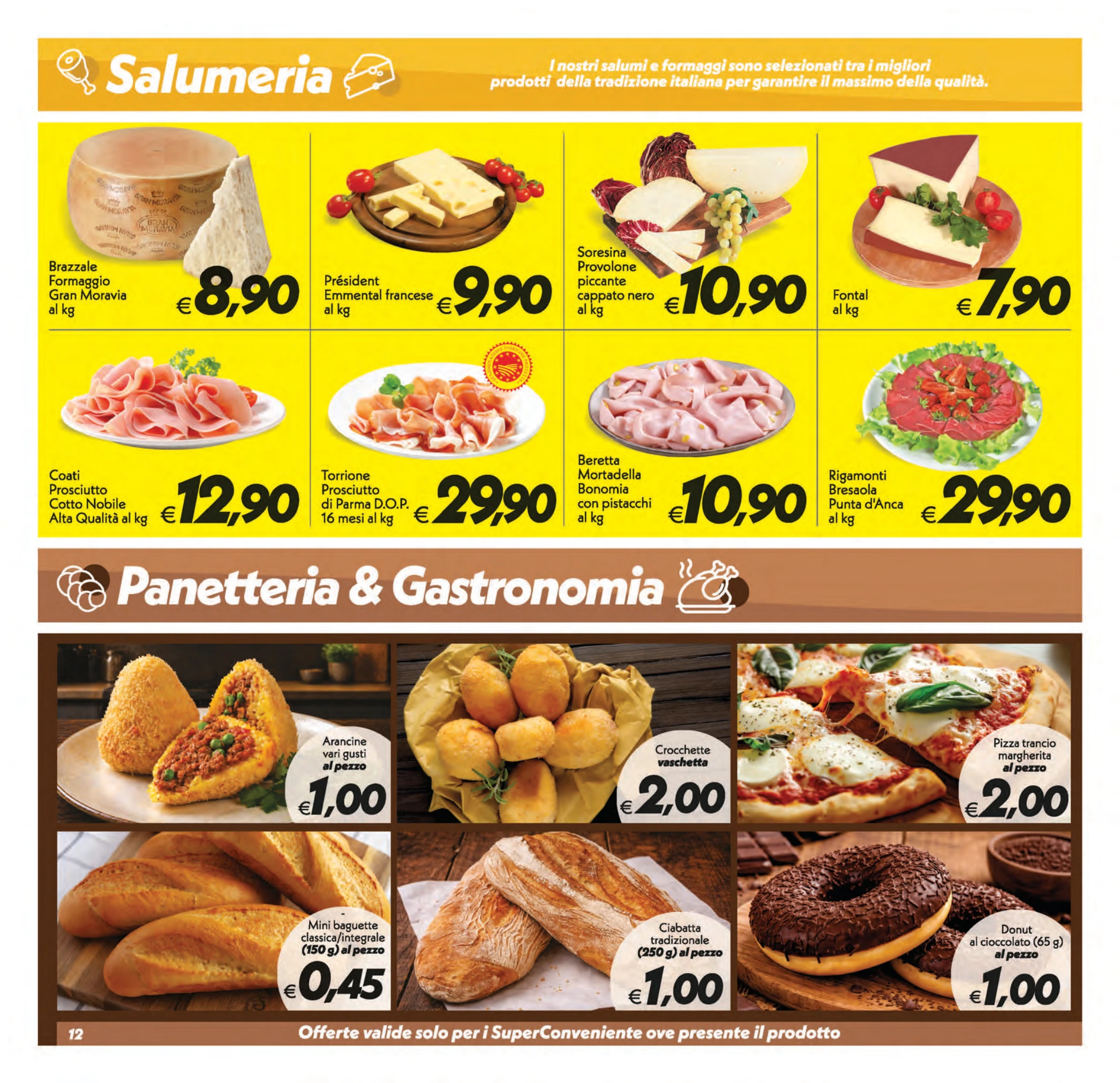 Flyer page 12
