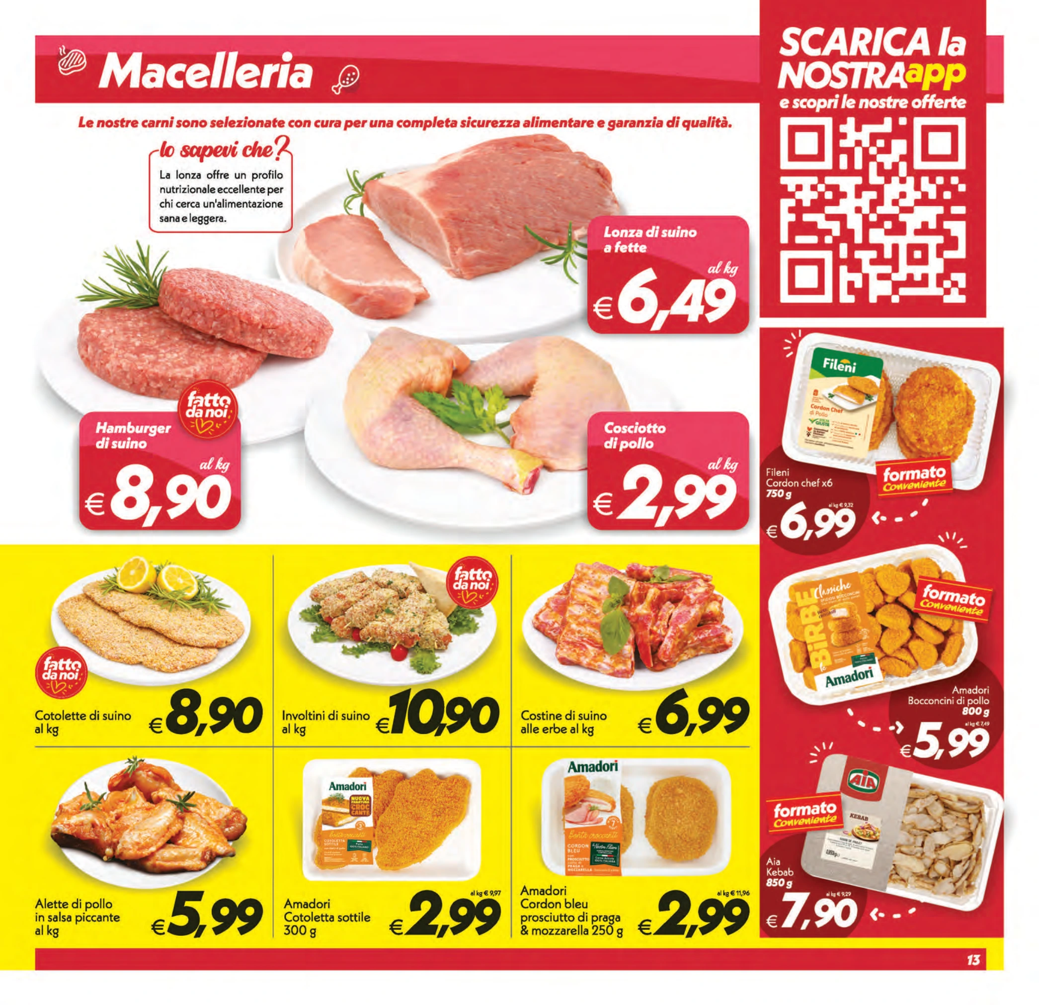 Flyer page 13
