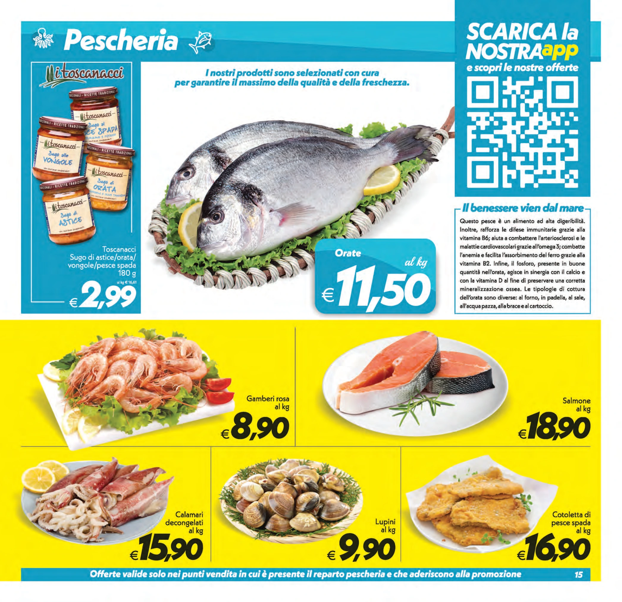 Flyer page 15
