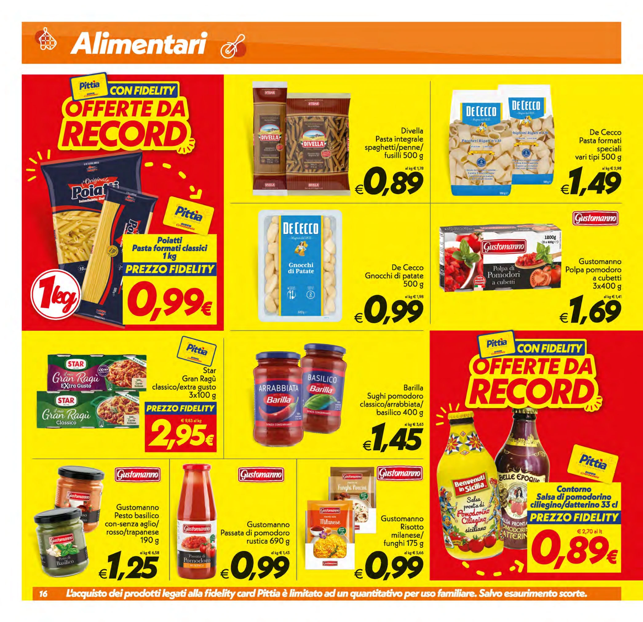 Flyer page 16