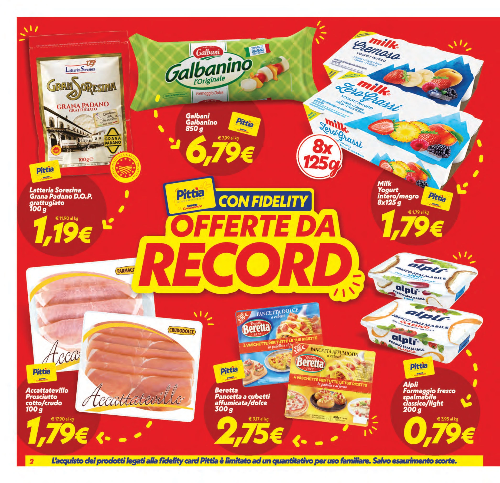Flyer page 2