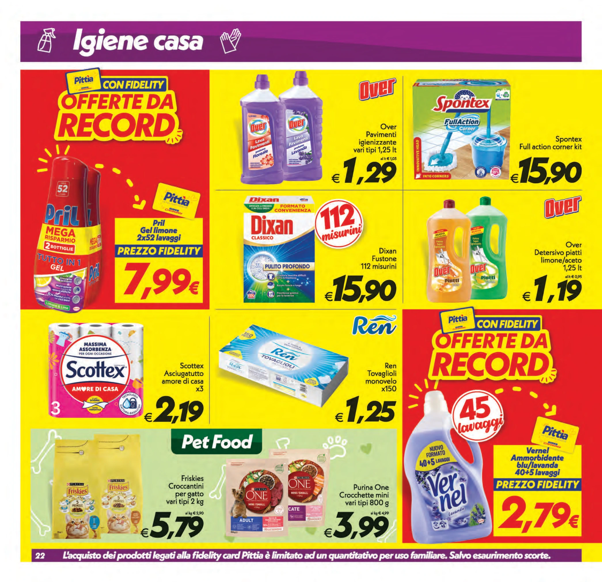 Flyer page 22