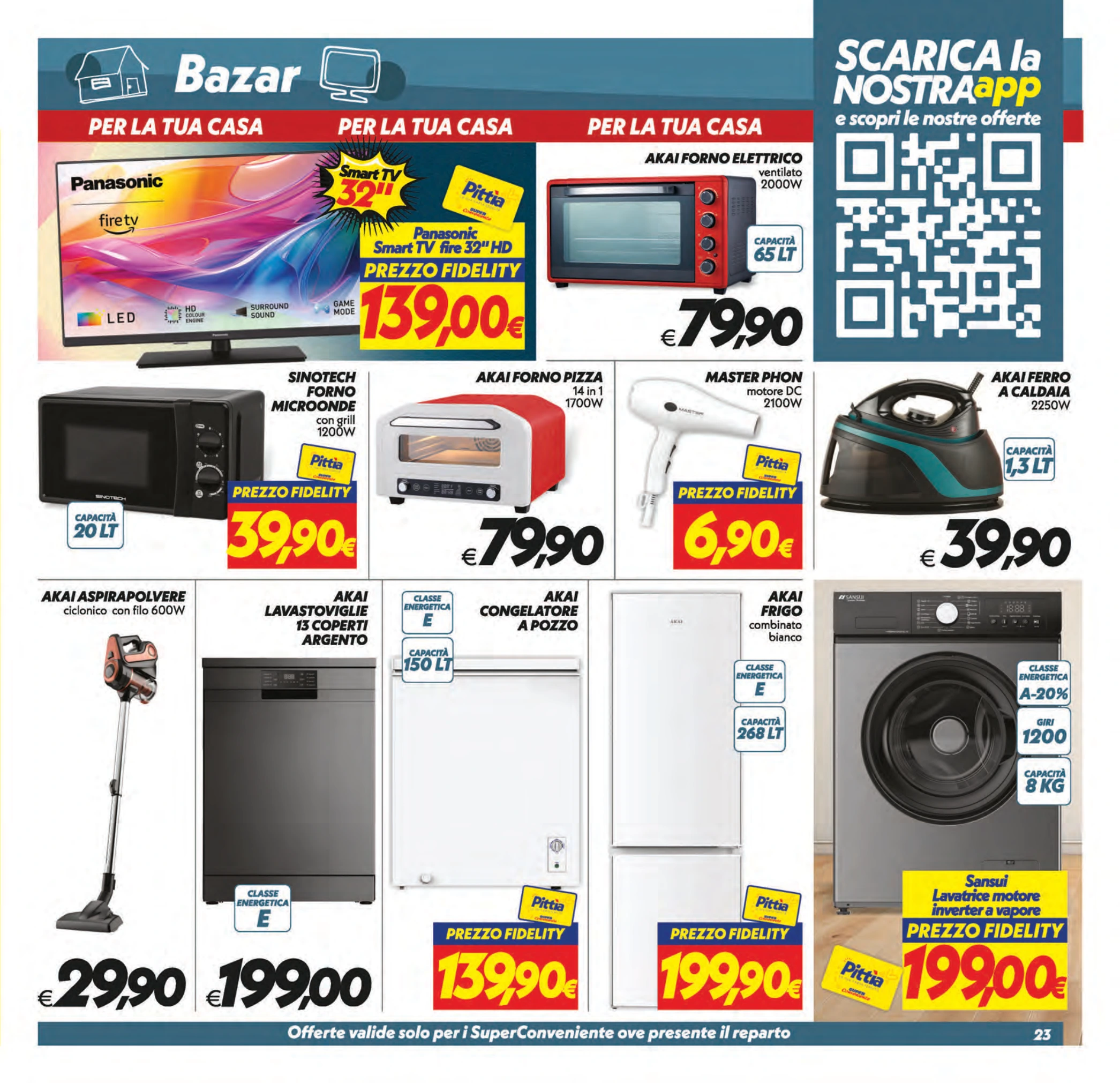 Flyer page 23