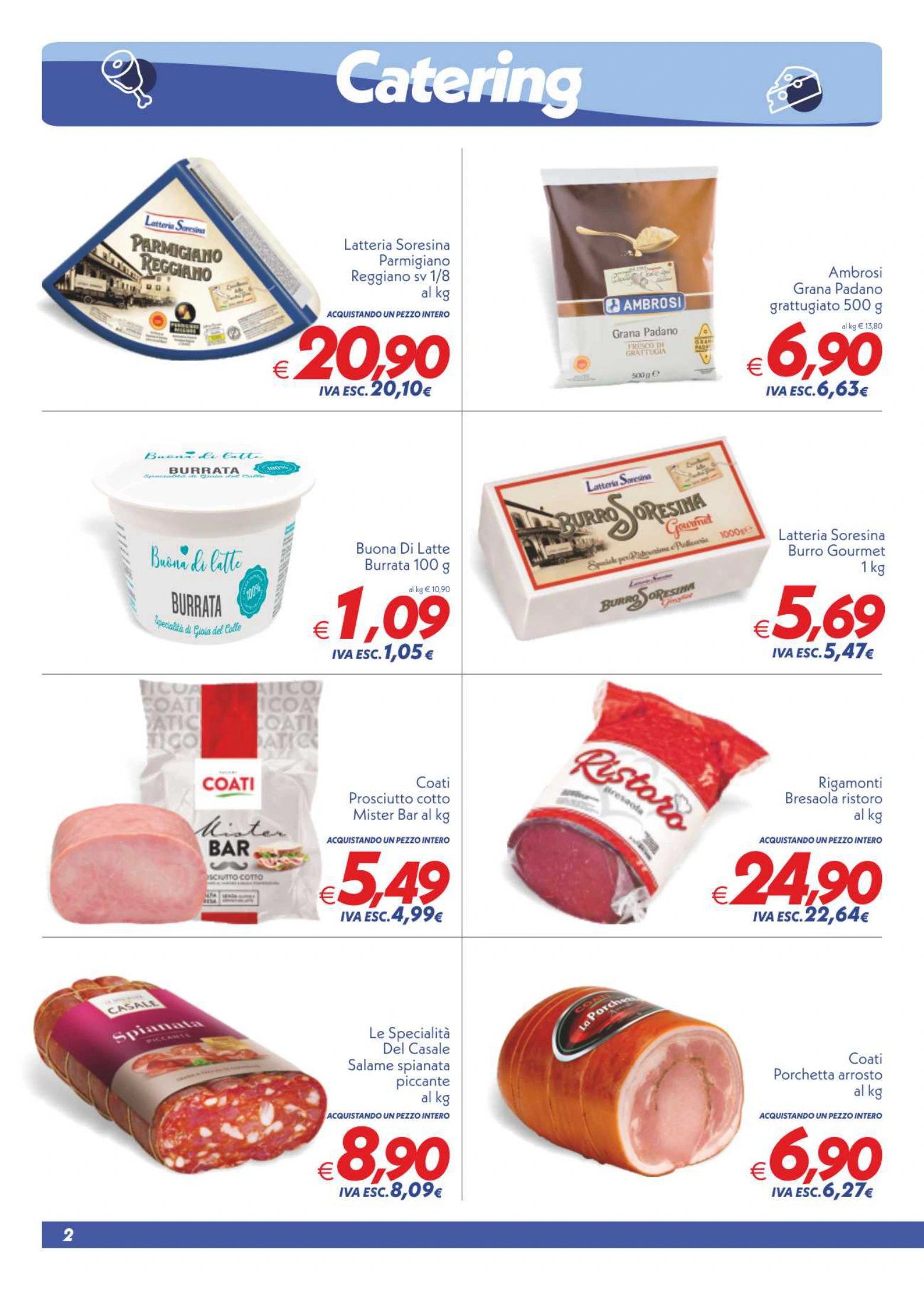 Flyer page 2
