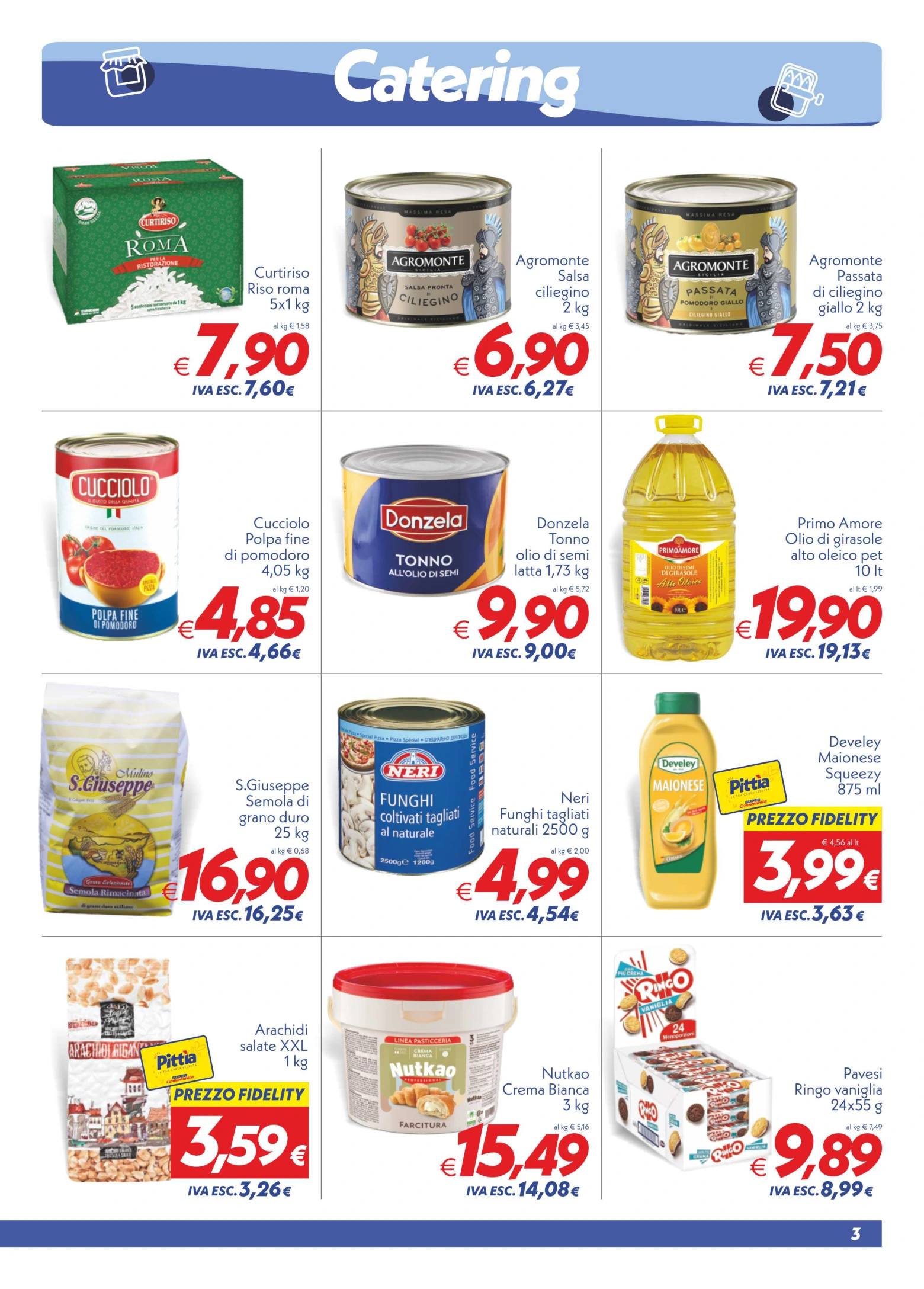 Flyer page 3