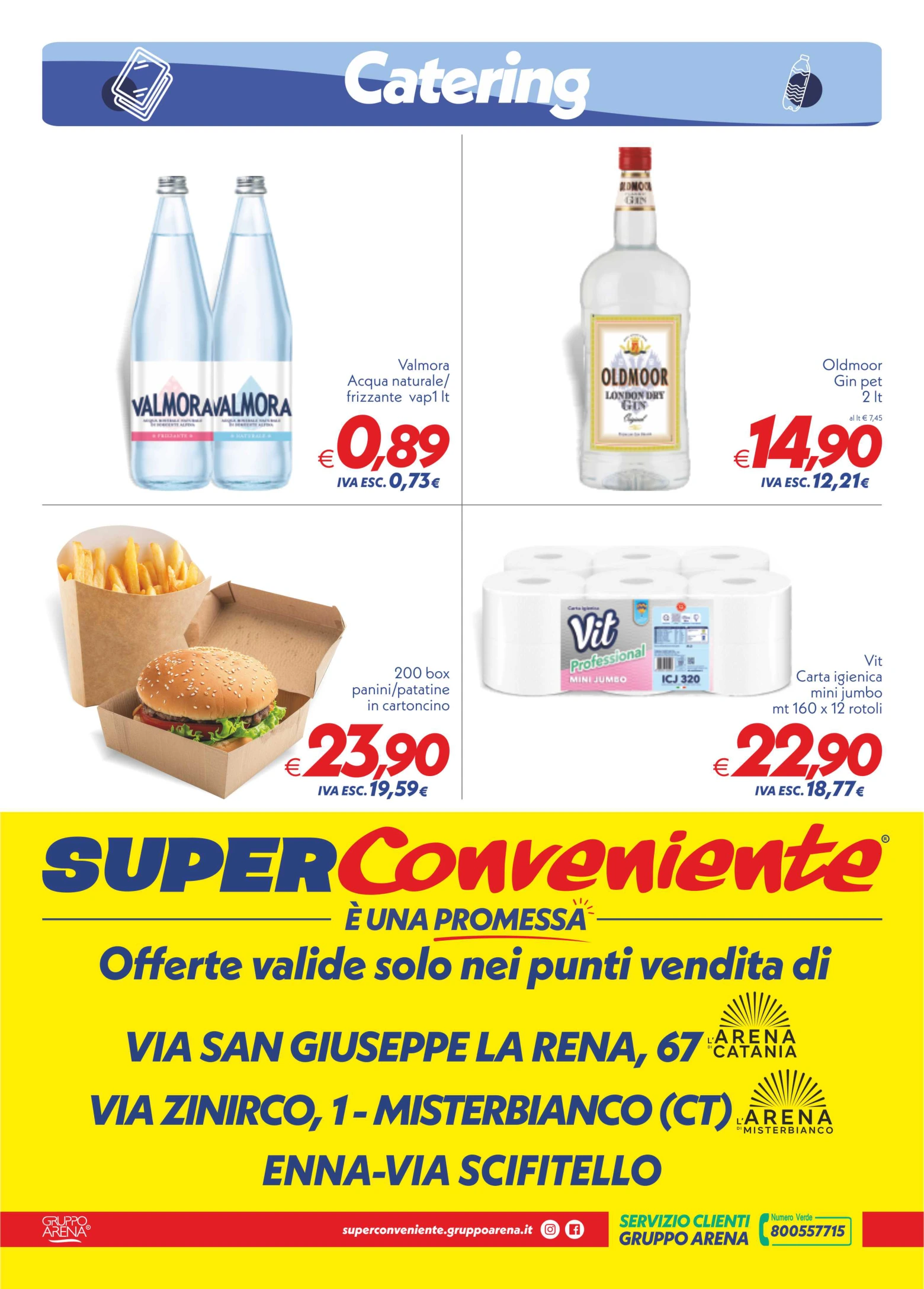Flyer page 4