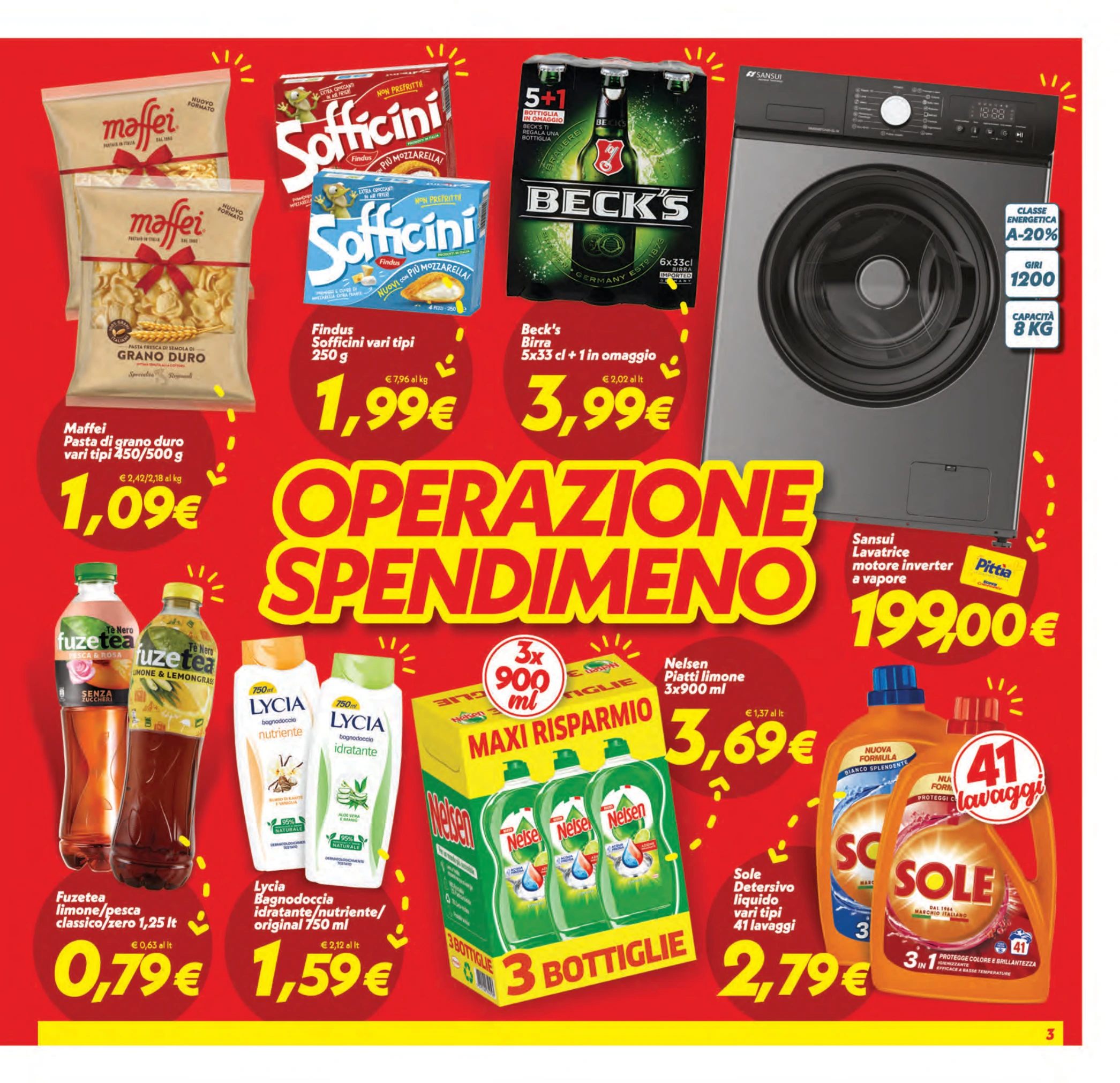 Flyer page 3