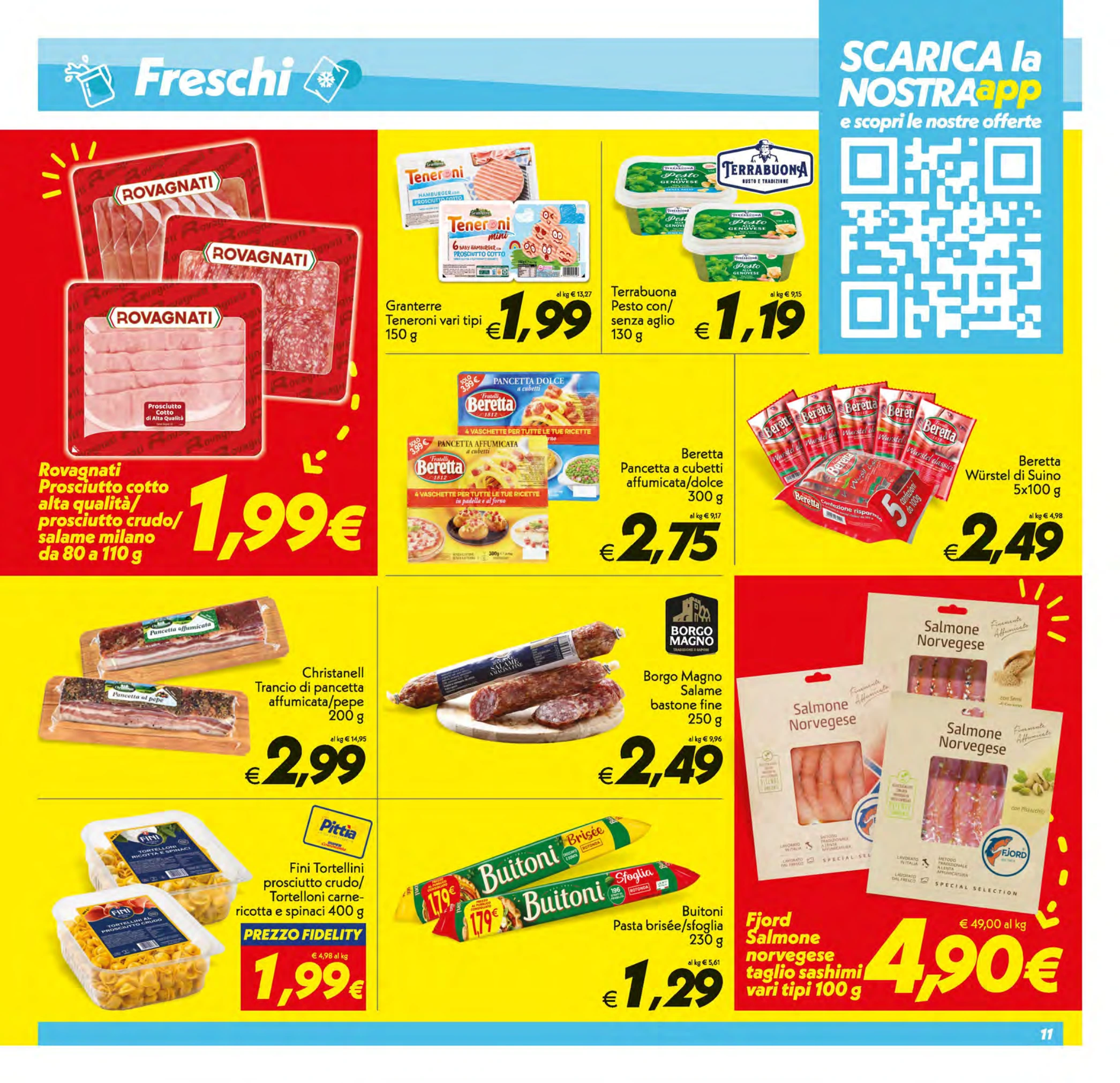 Flyer page 39