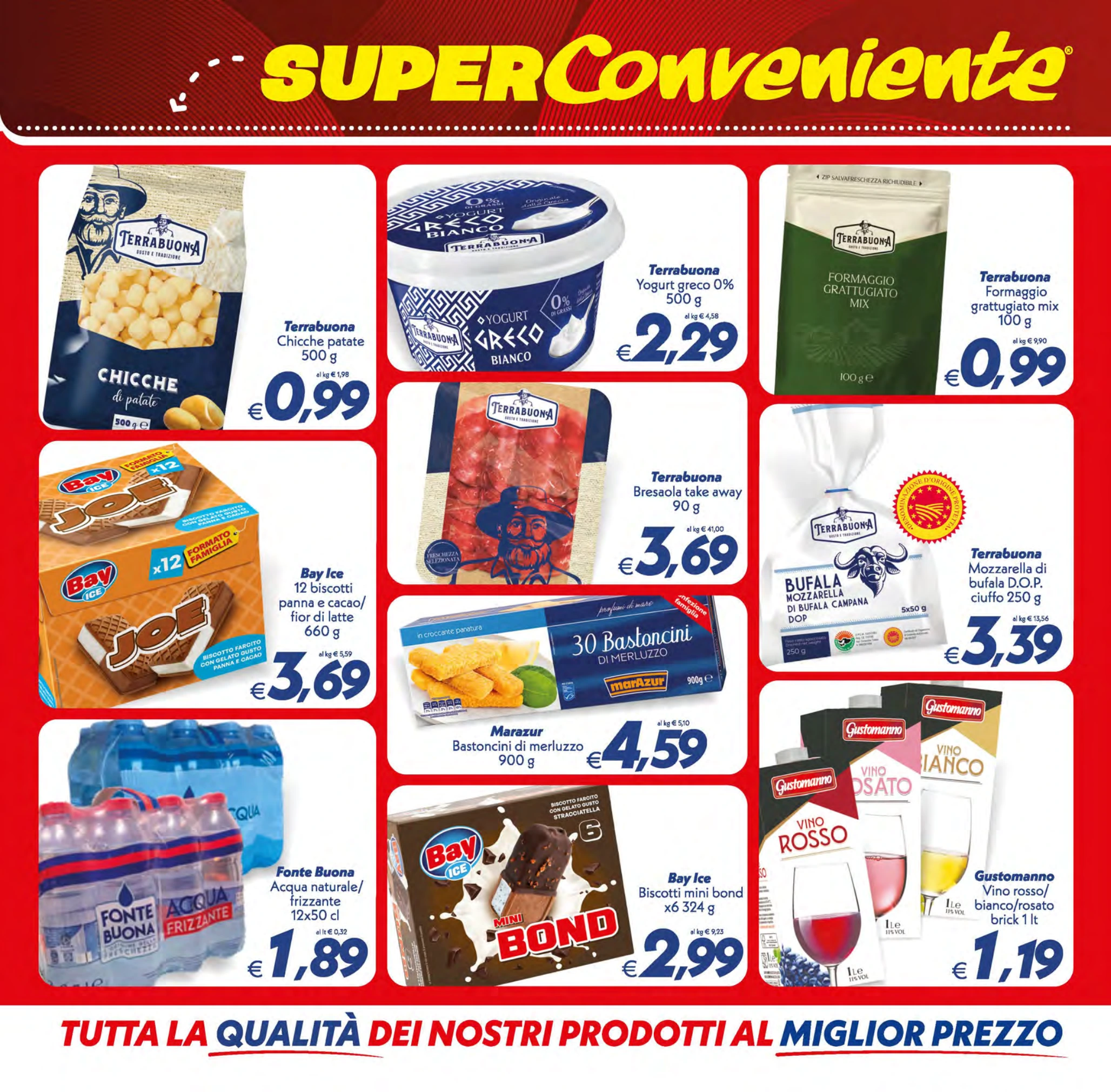 Flyer page 46