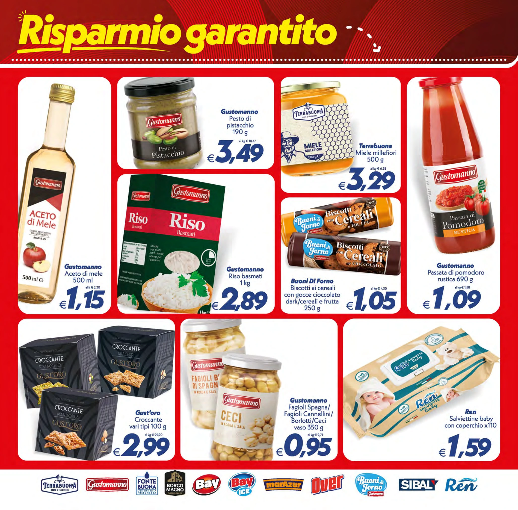Flyer page 47