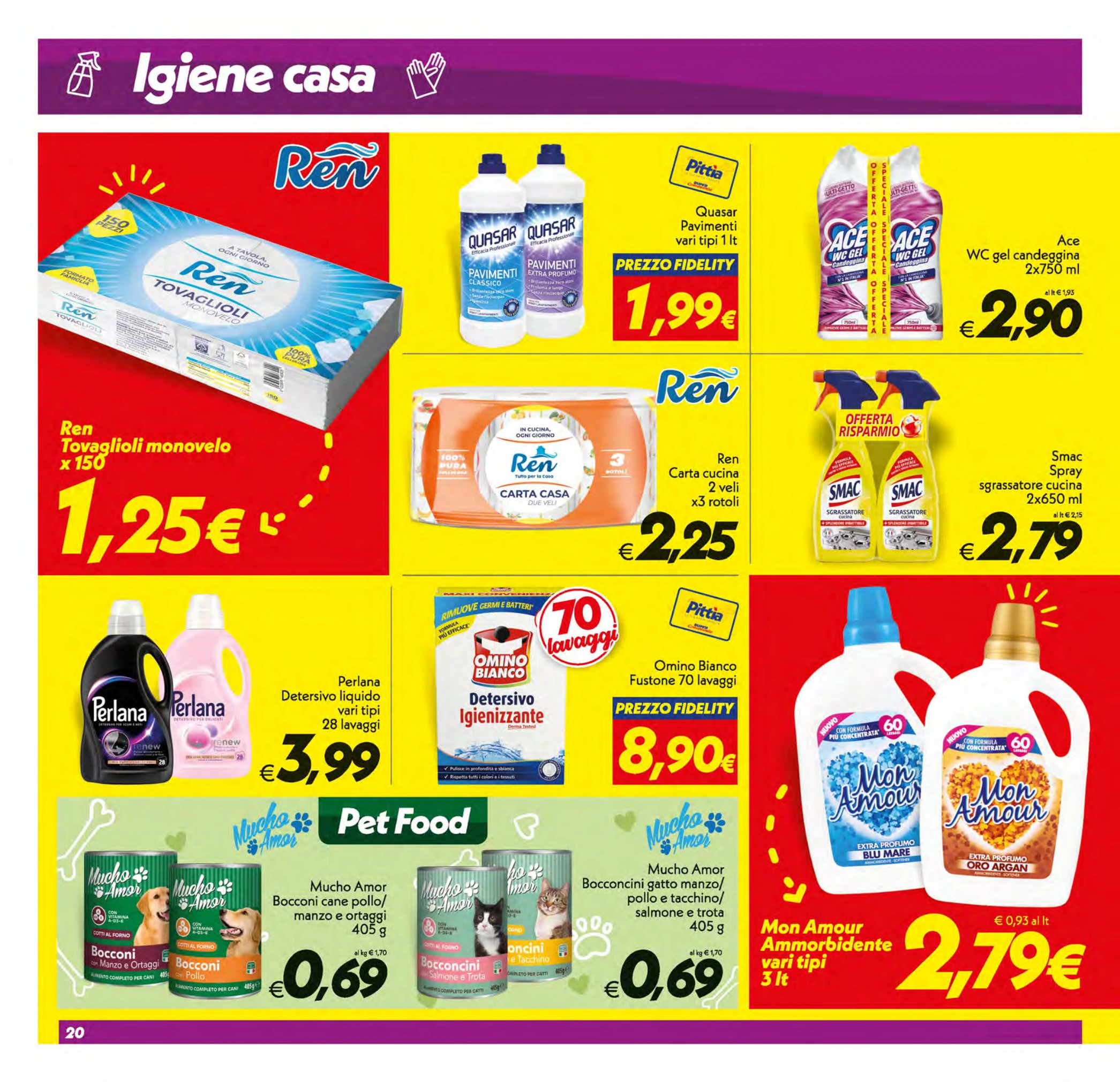 Flyer page 48