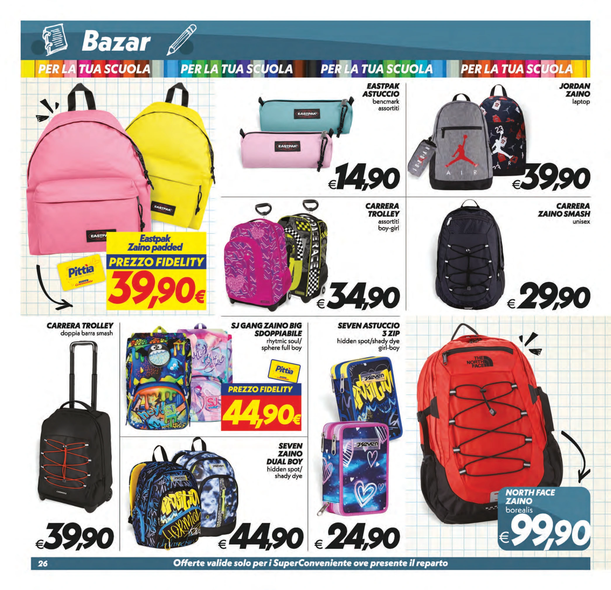 Flyer page 54