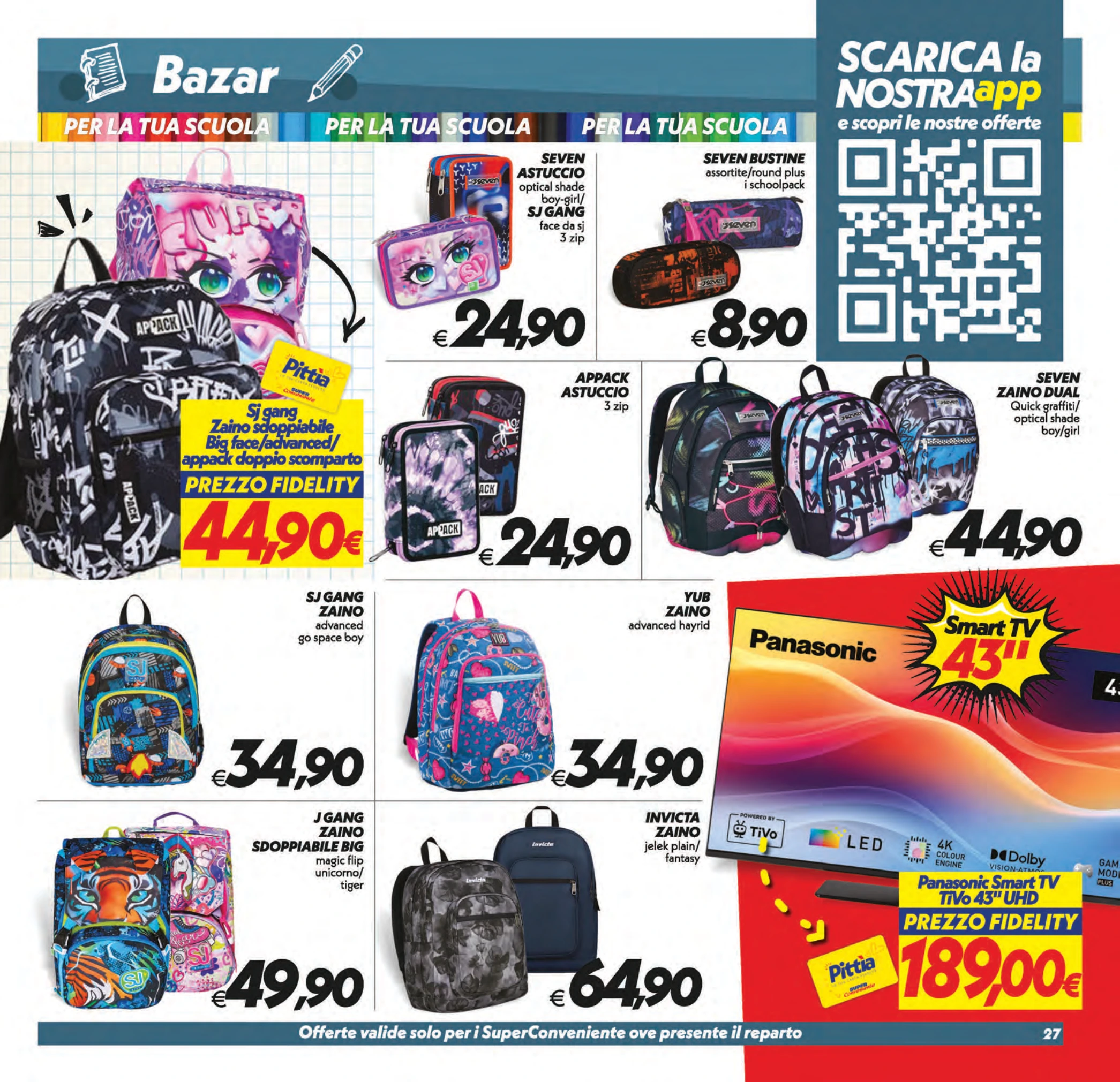 Flyer page 55