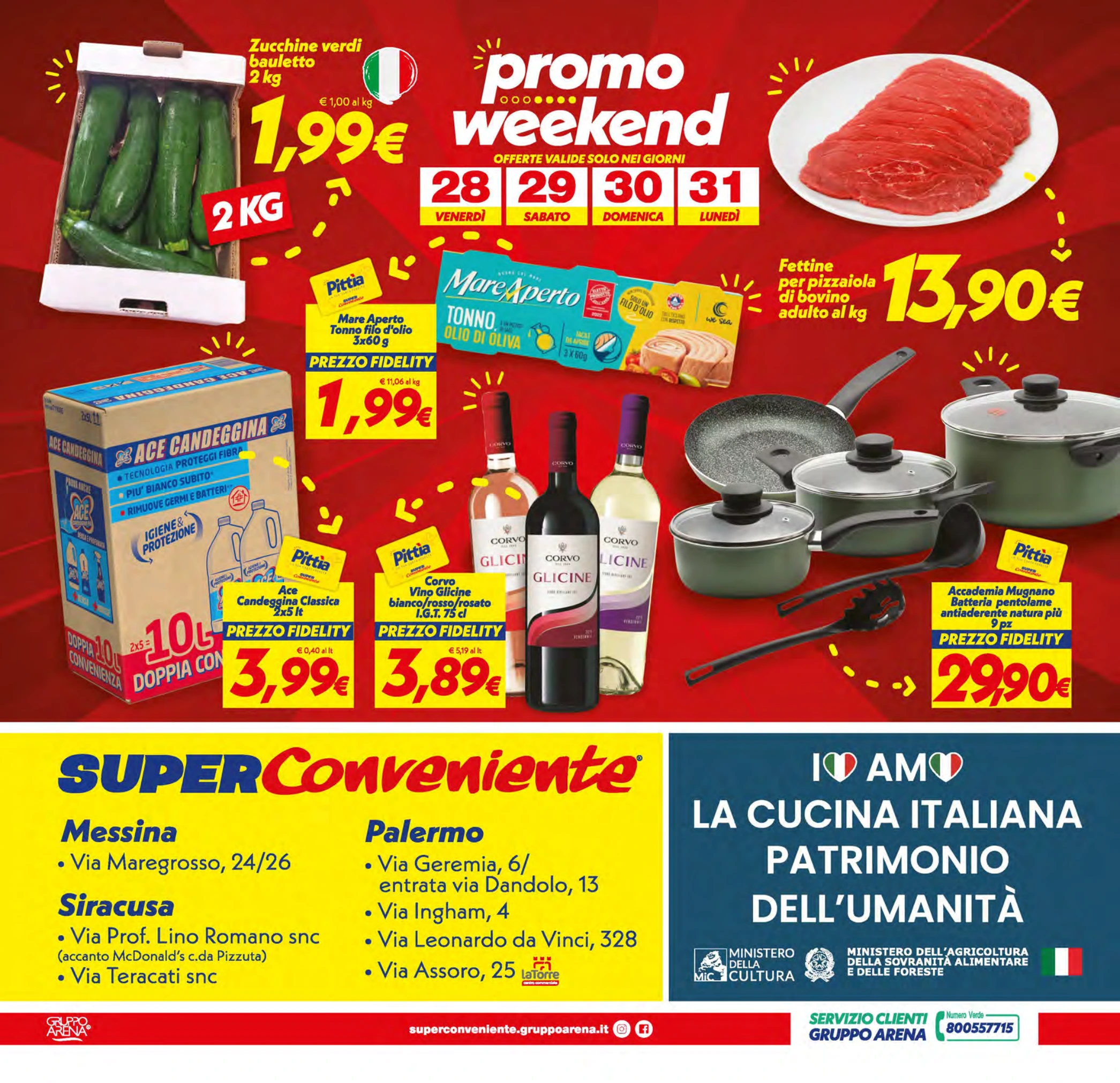 Flyer page 56