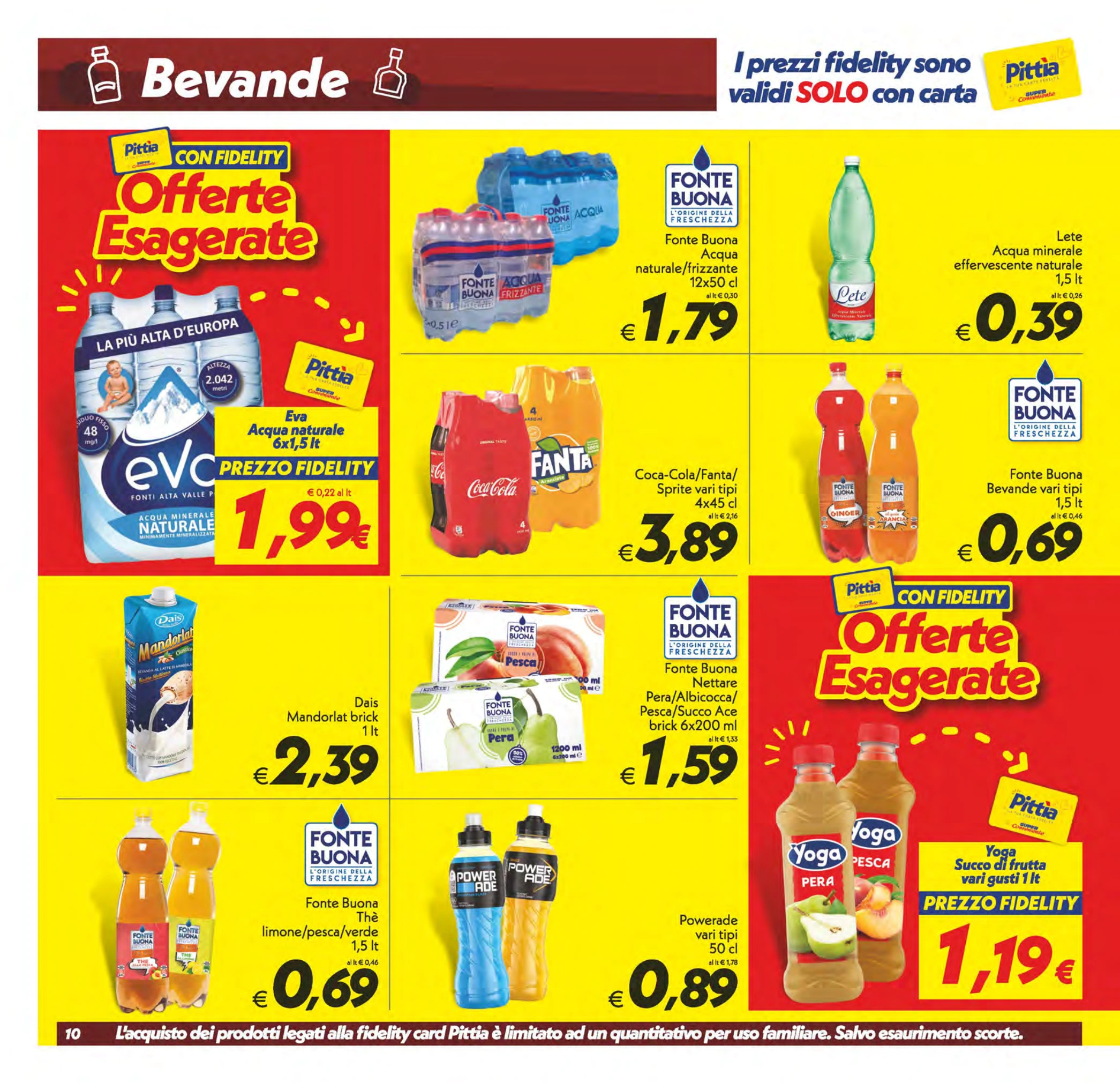 Flyer page 10