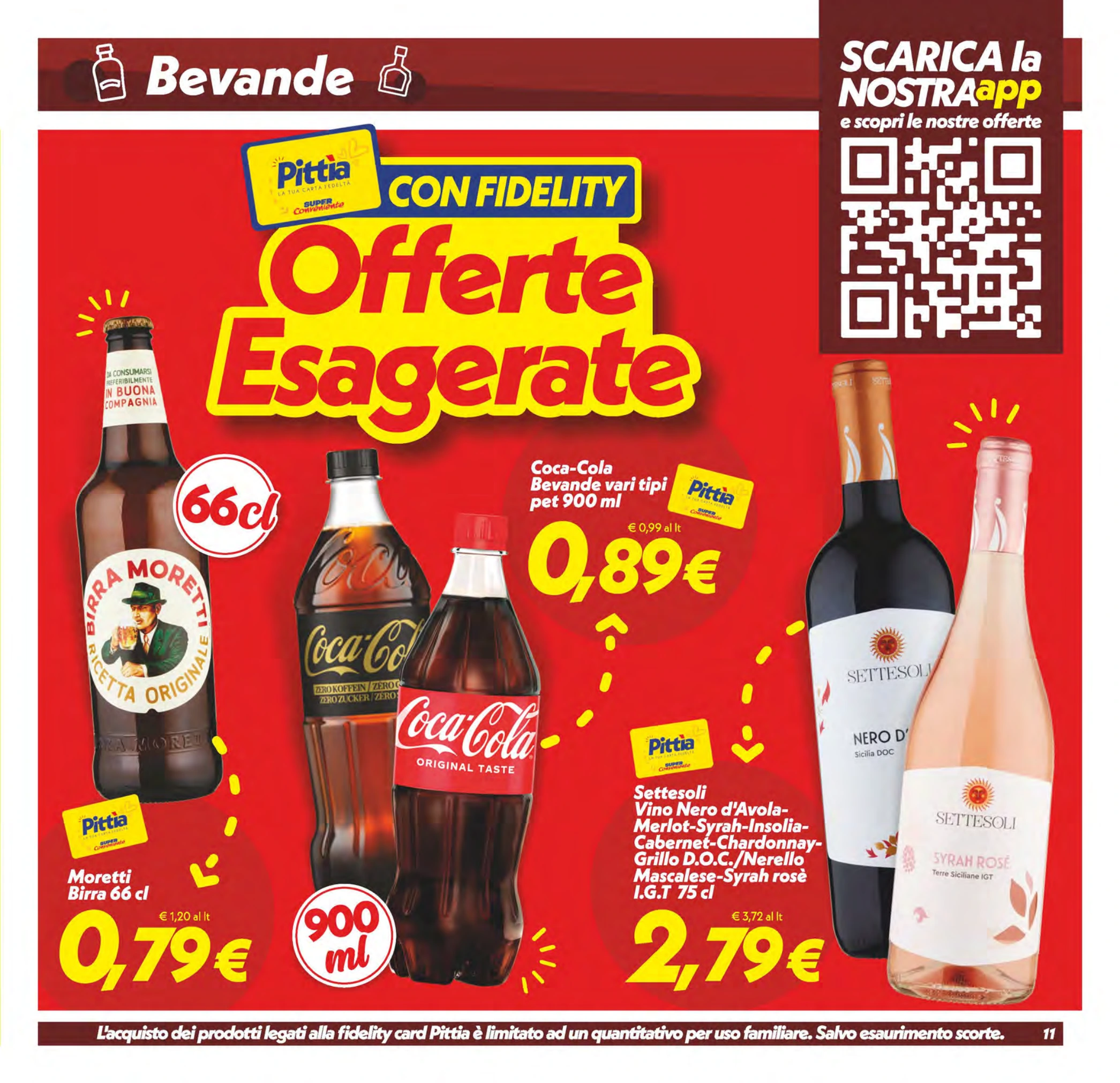 Flyer page 11