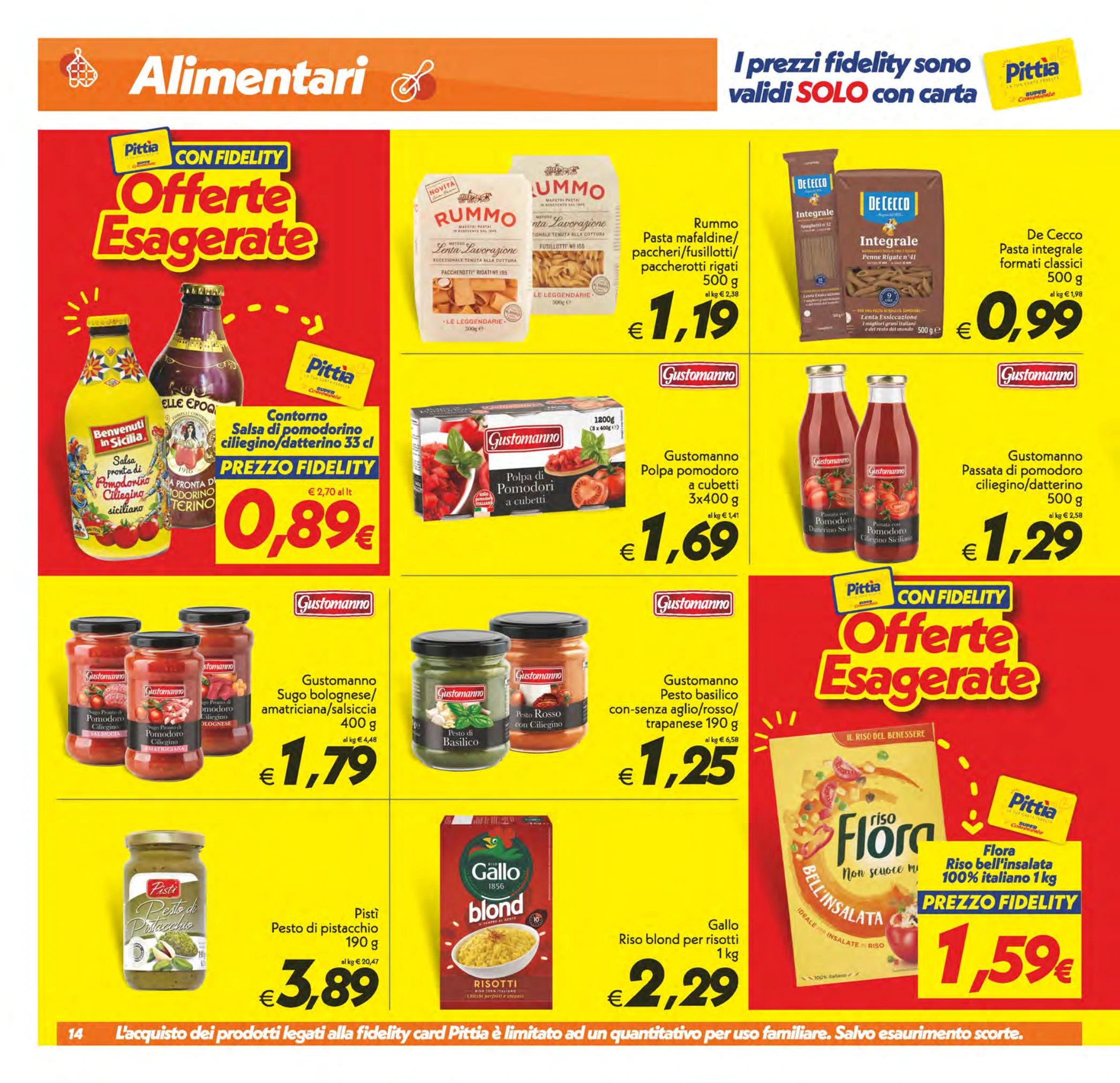 Flyer page 14