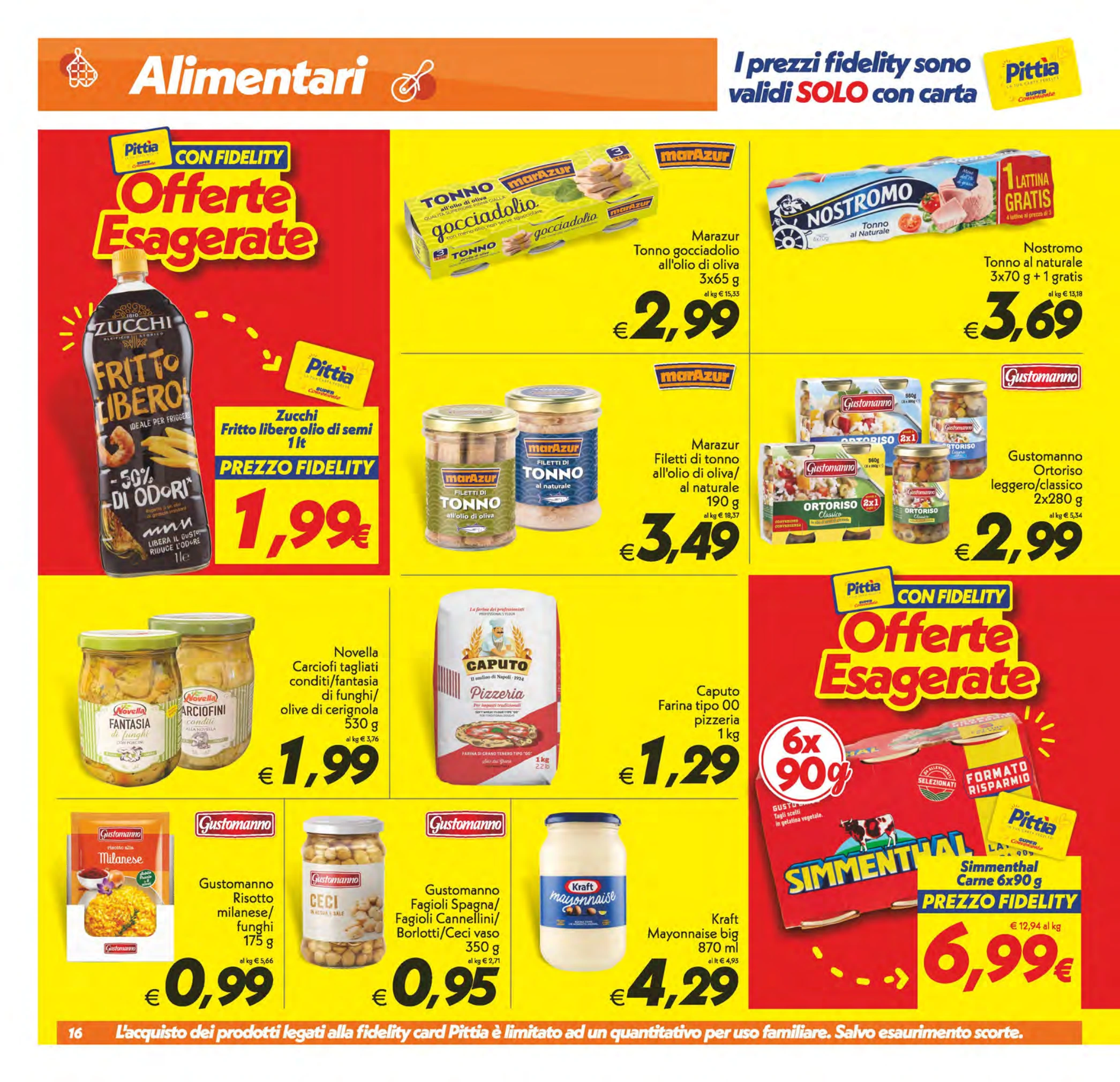 Flyer page 16