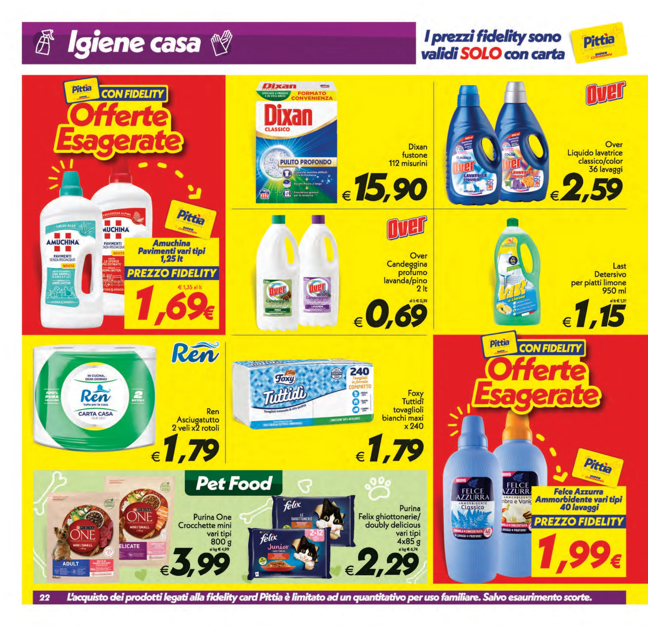 Flyer page 22