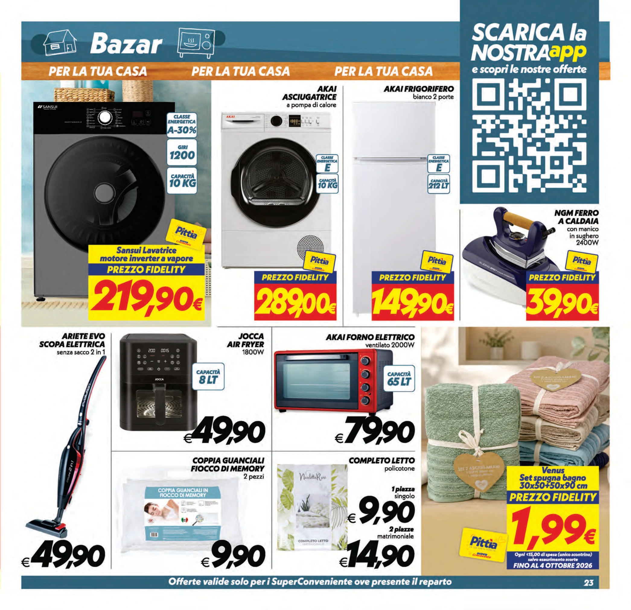 Flyer page 23