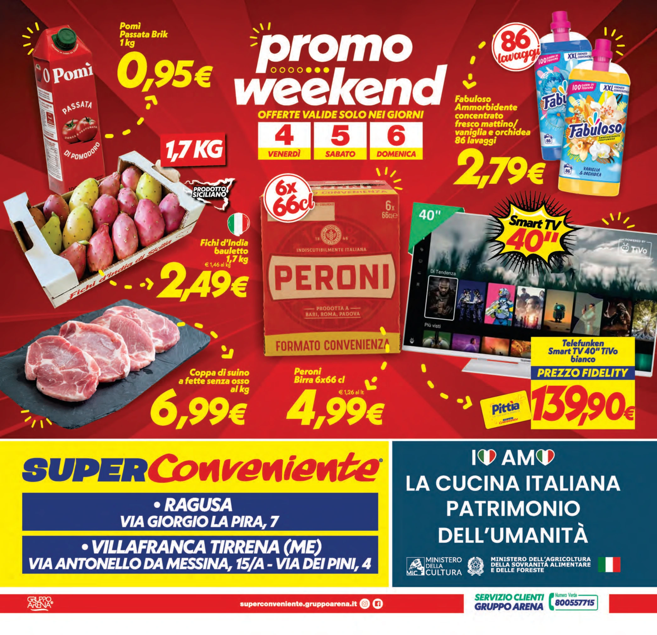 Flyer page 24