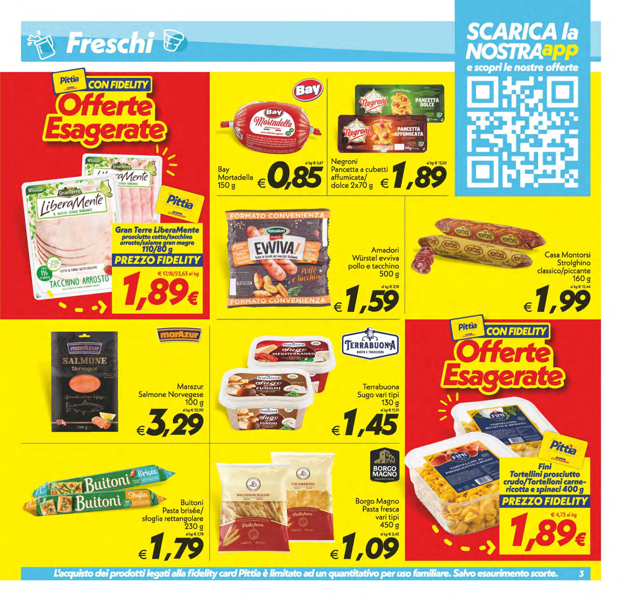 Flyer page 3