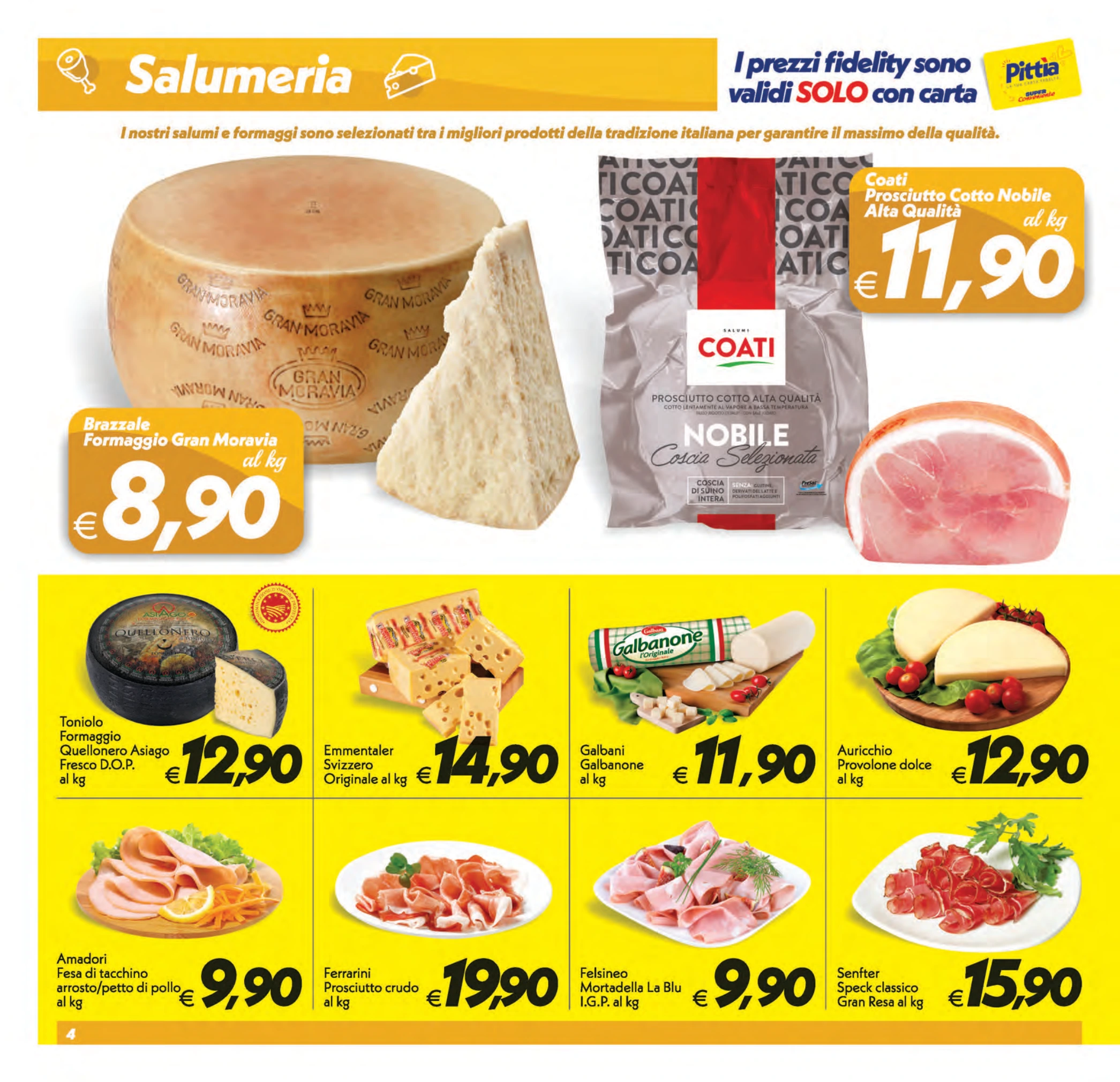 Flyer page 4